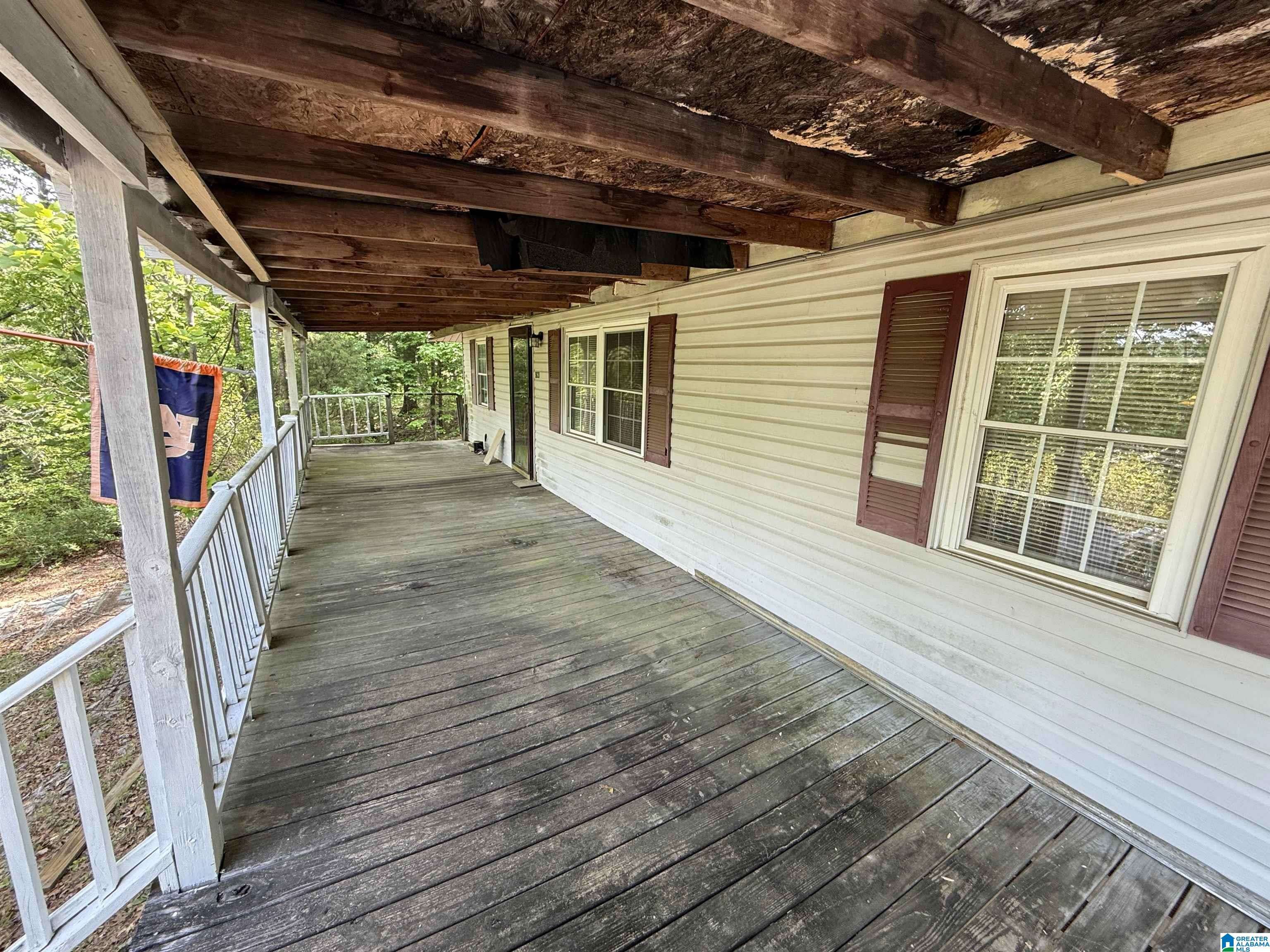 Pell City, AL 35125,9620 HIGHWAY 78