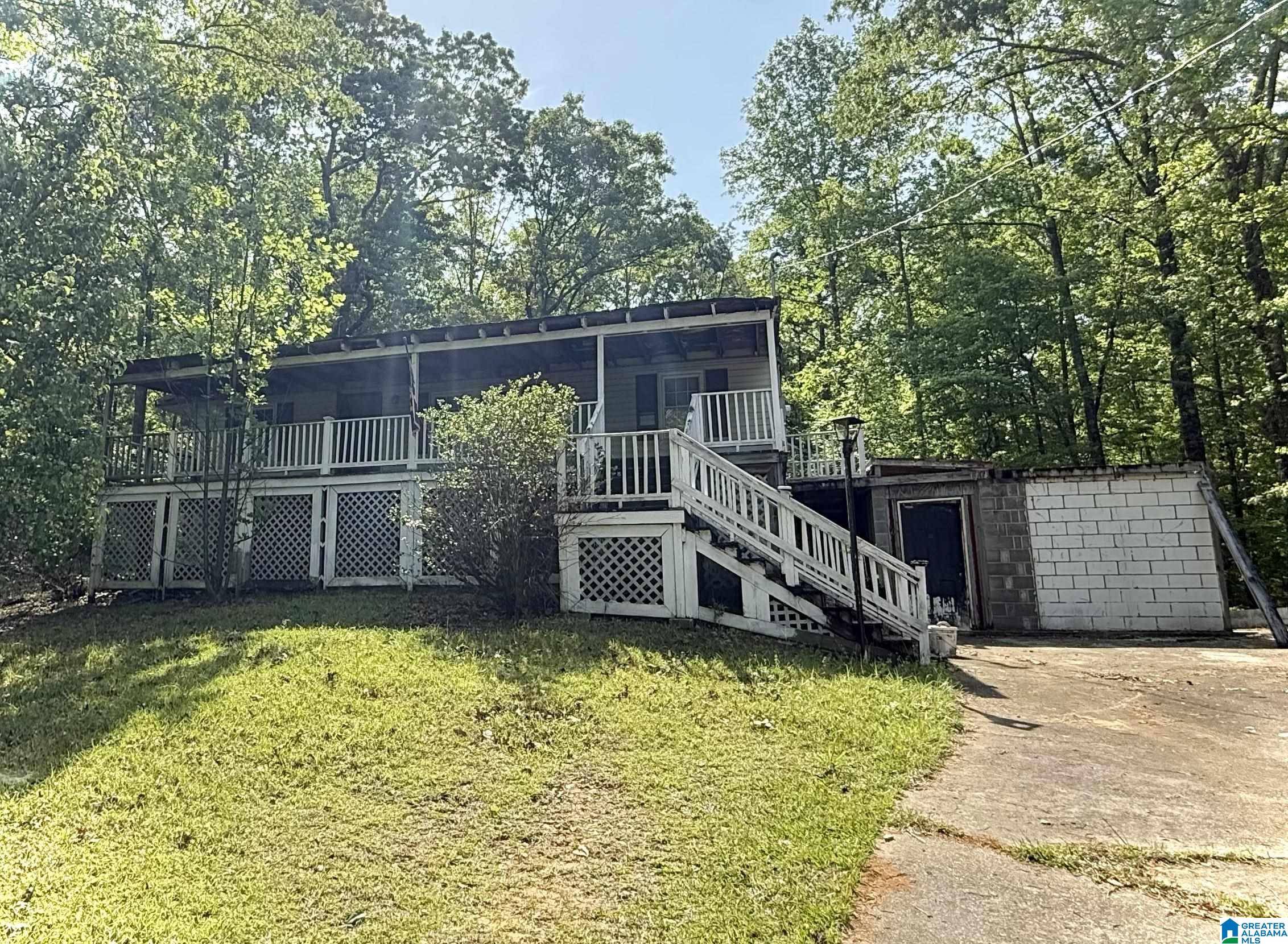 Pell City, AL 35125,9620 HIGHWAY 78