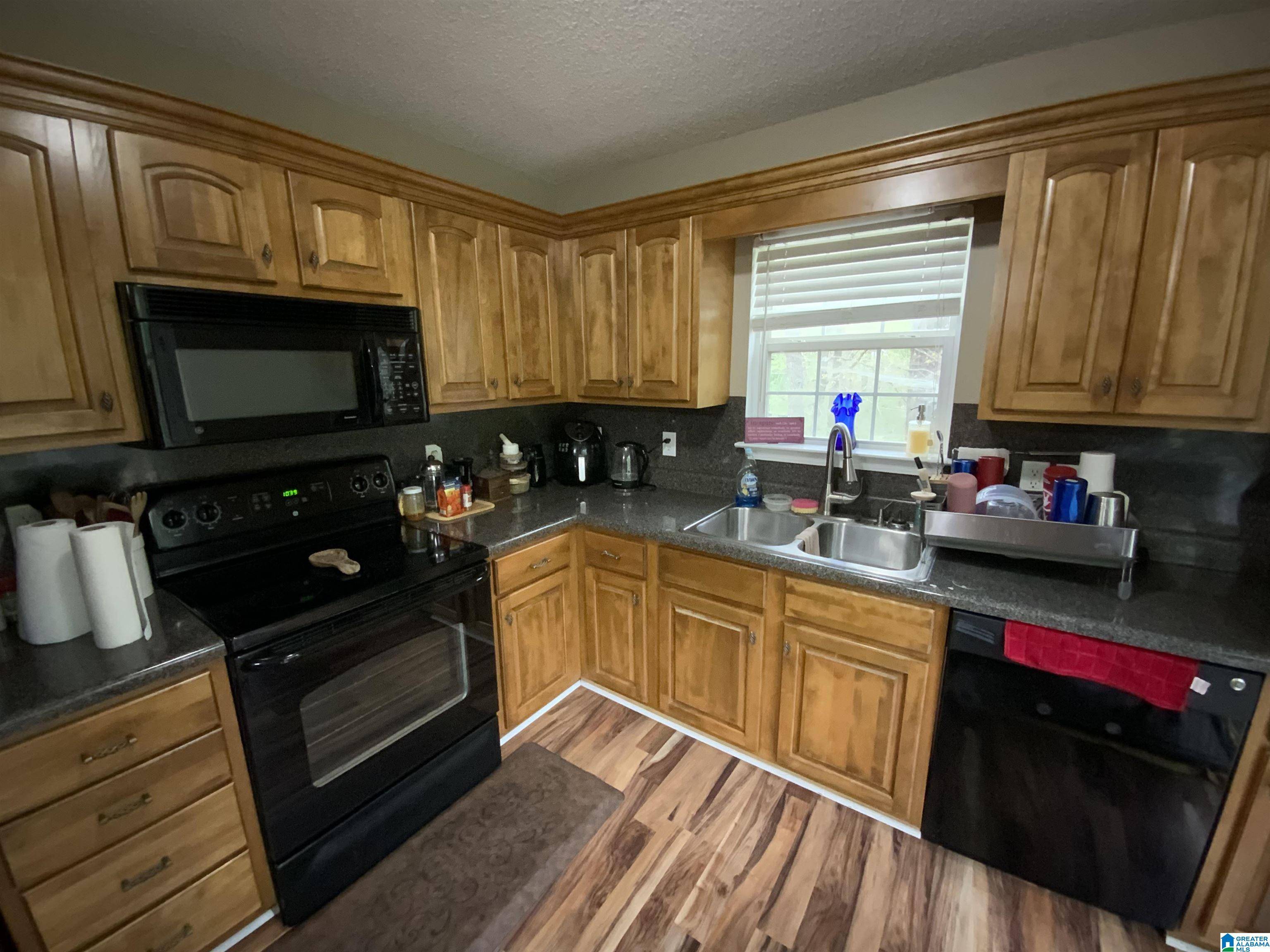 Pell City, AL 35128,330 SEQUOYAH ROAD