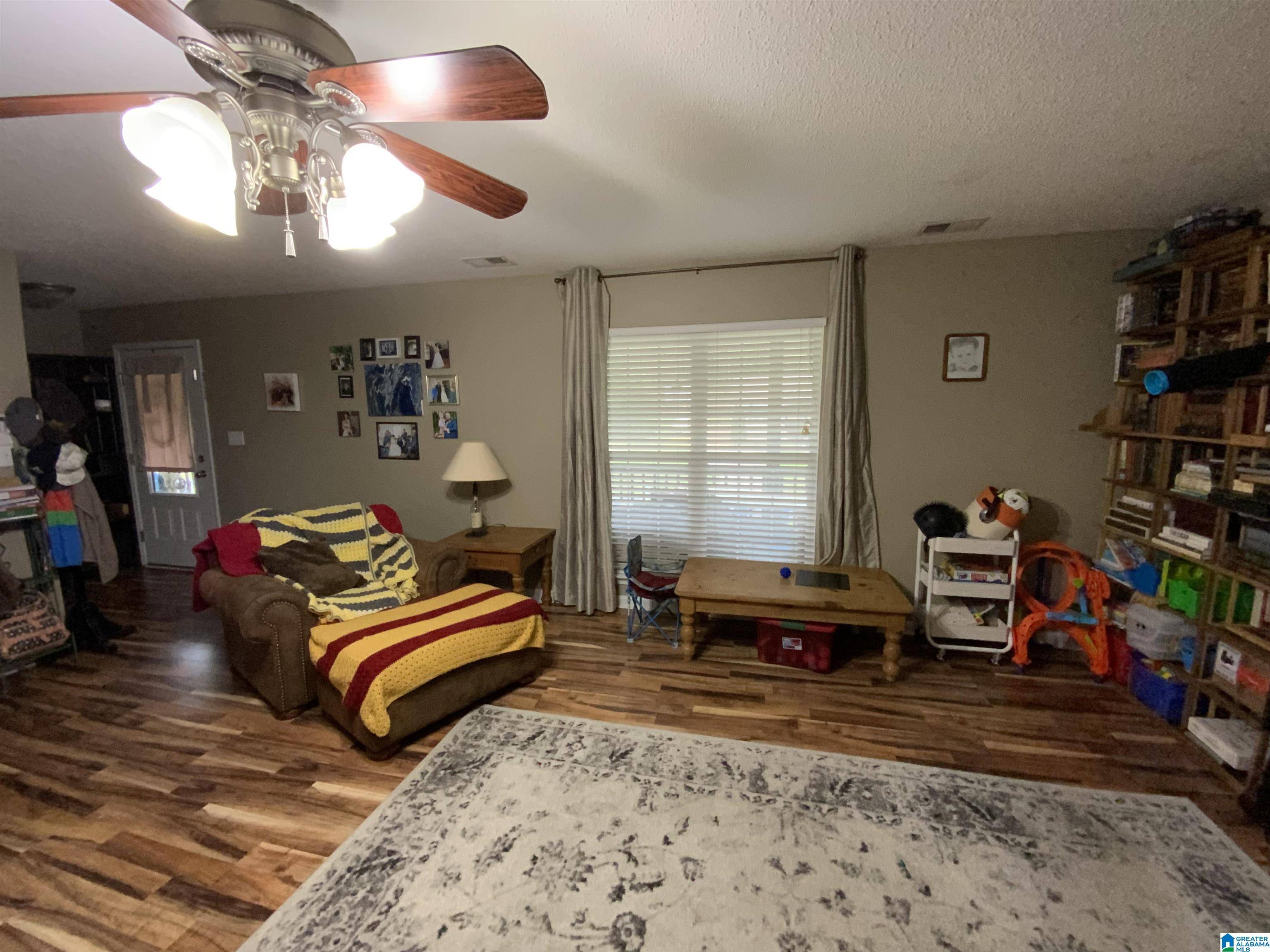 Pell City, AL 35128,330 SEQUOYAH ROAD