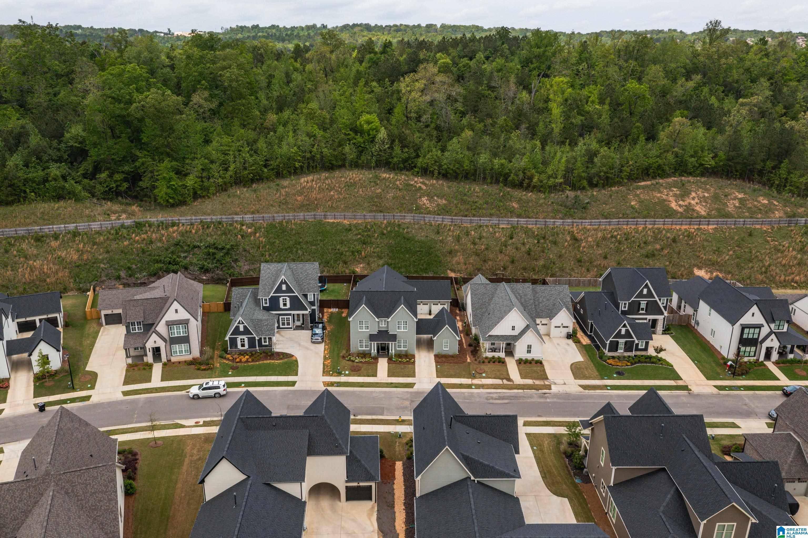 Hoover, AL 35244,1041 CLIFTON ROAD