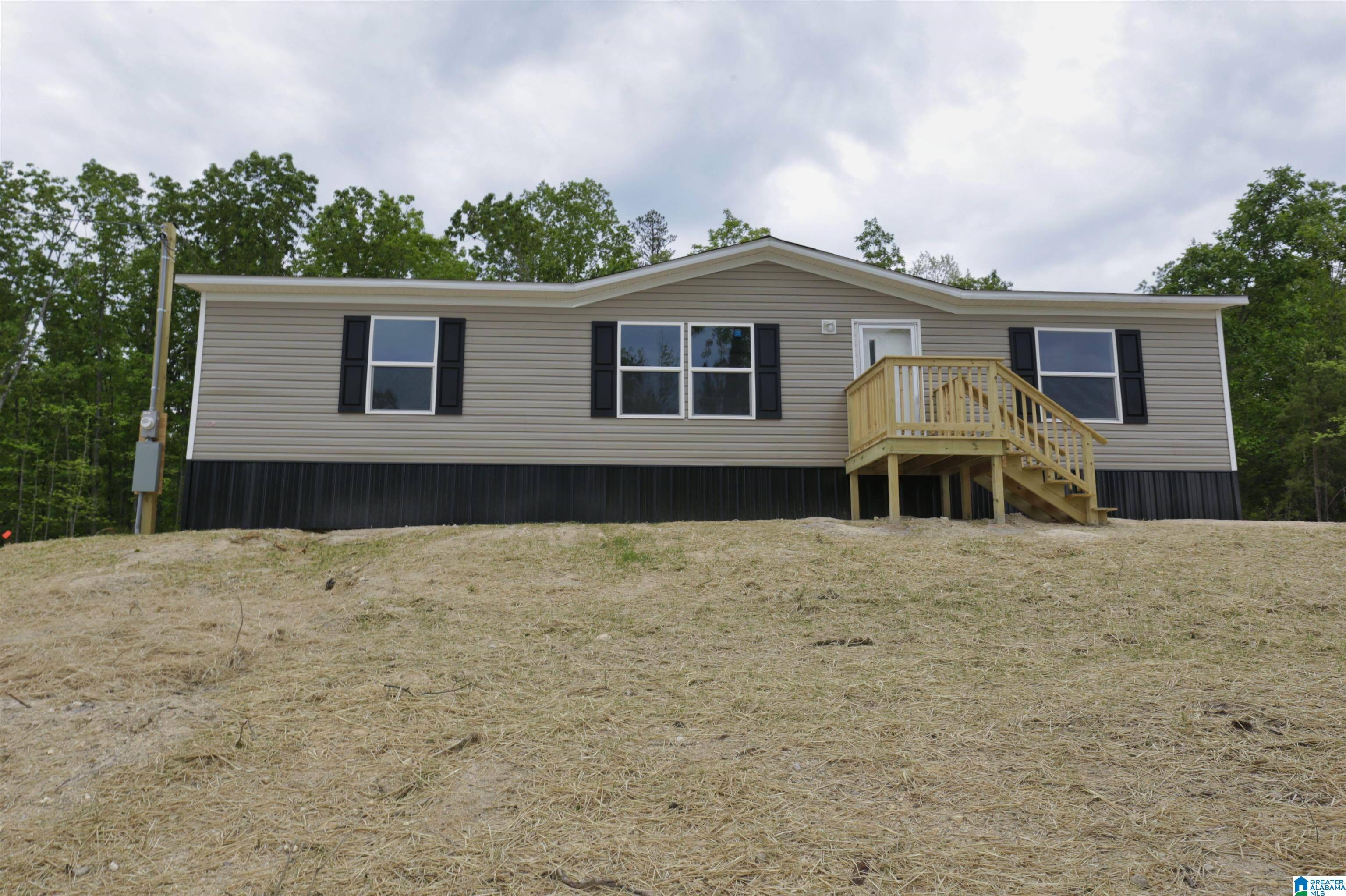 Piedmont, AL 36272,1470 CHARLIE PENNY ROAD