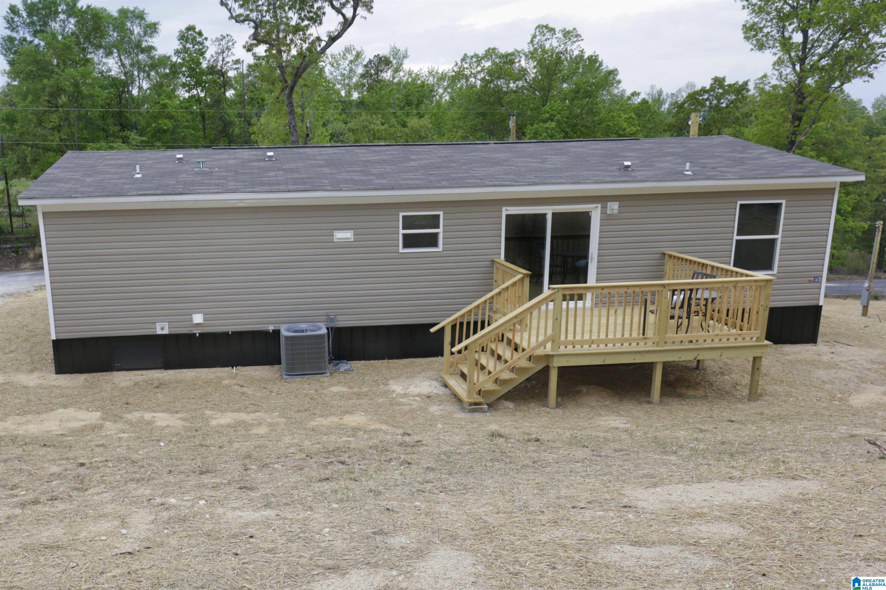 Piedmont, AL 36272,1470 CHARLIE PENNY ROAD