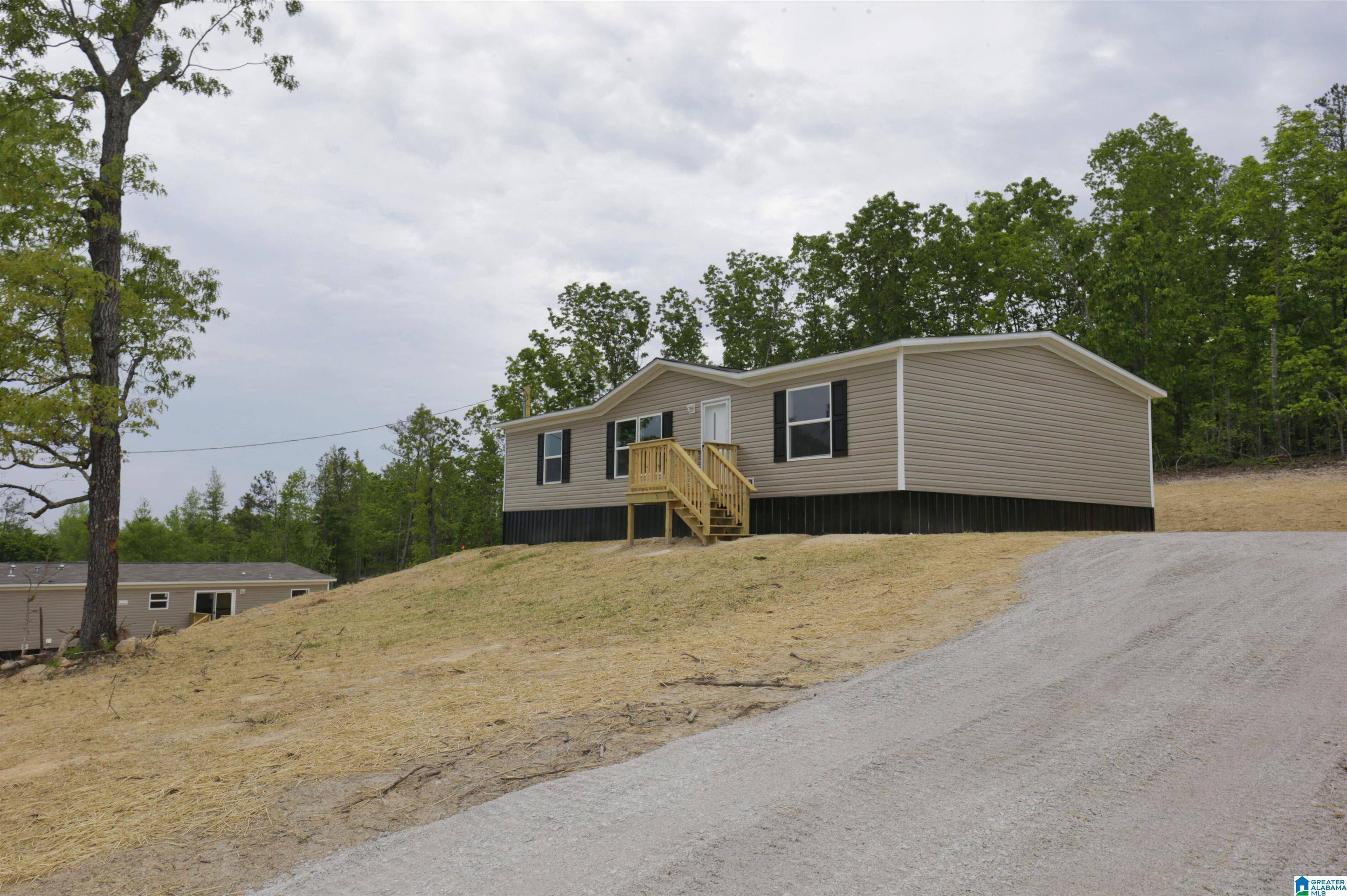 Piedmont, AL 36272,1470 CHARLIE PENNY ROAD