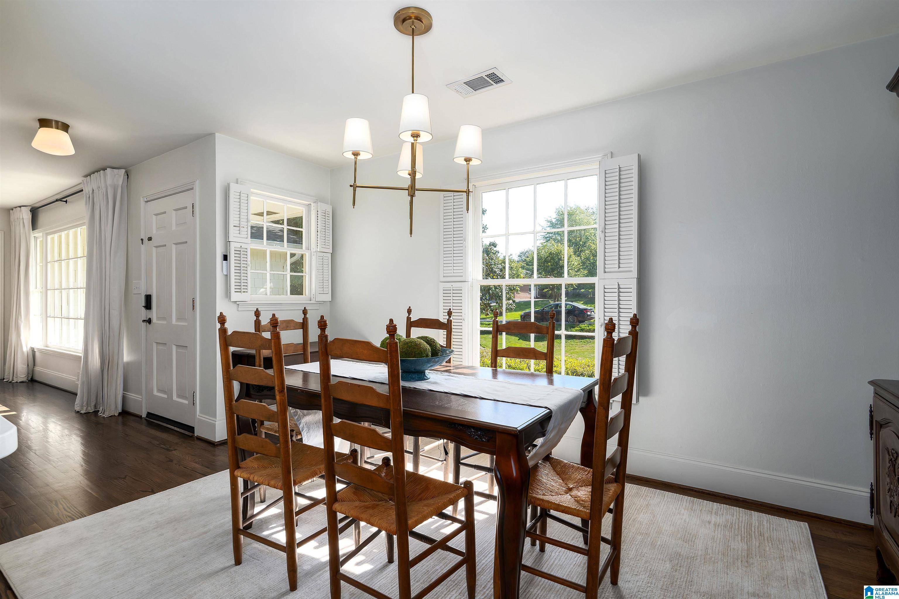 Vestavia Hills, AL 35243,3013 DOLLY RIDGE DRIVE