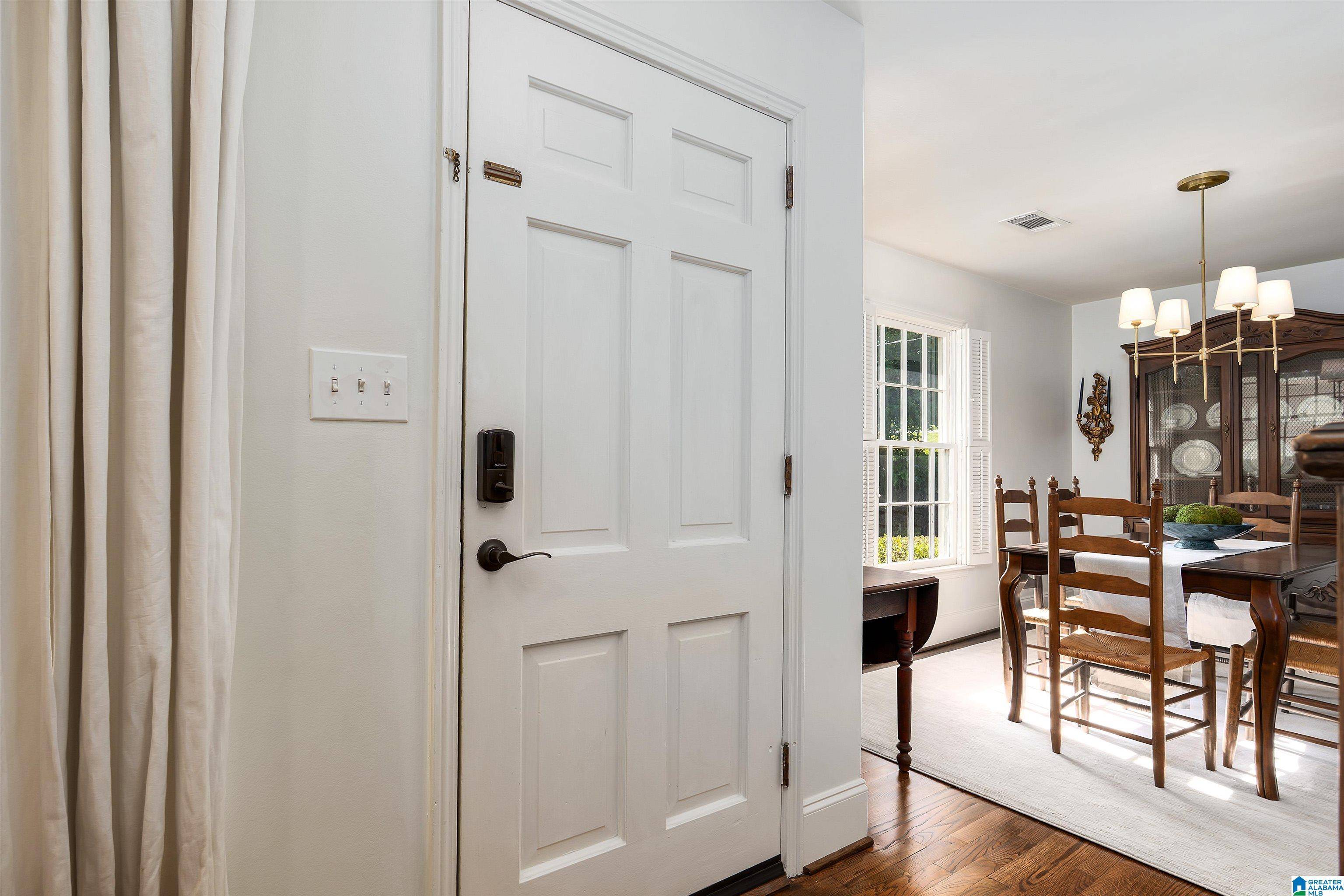 Vestavia Hills, AL 35243,3013 DOLLY RIDGE DRIVE