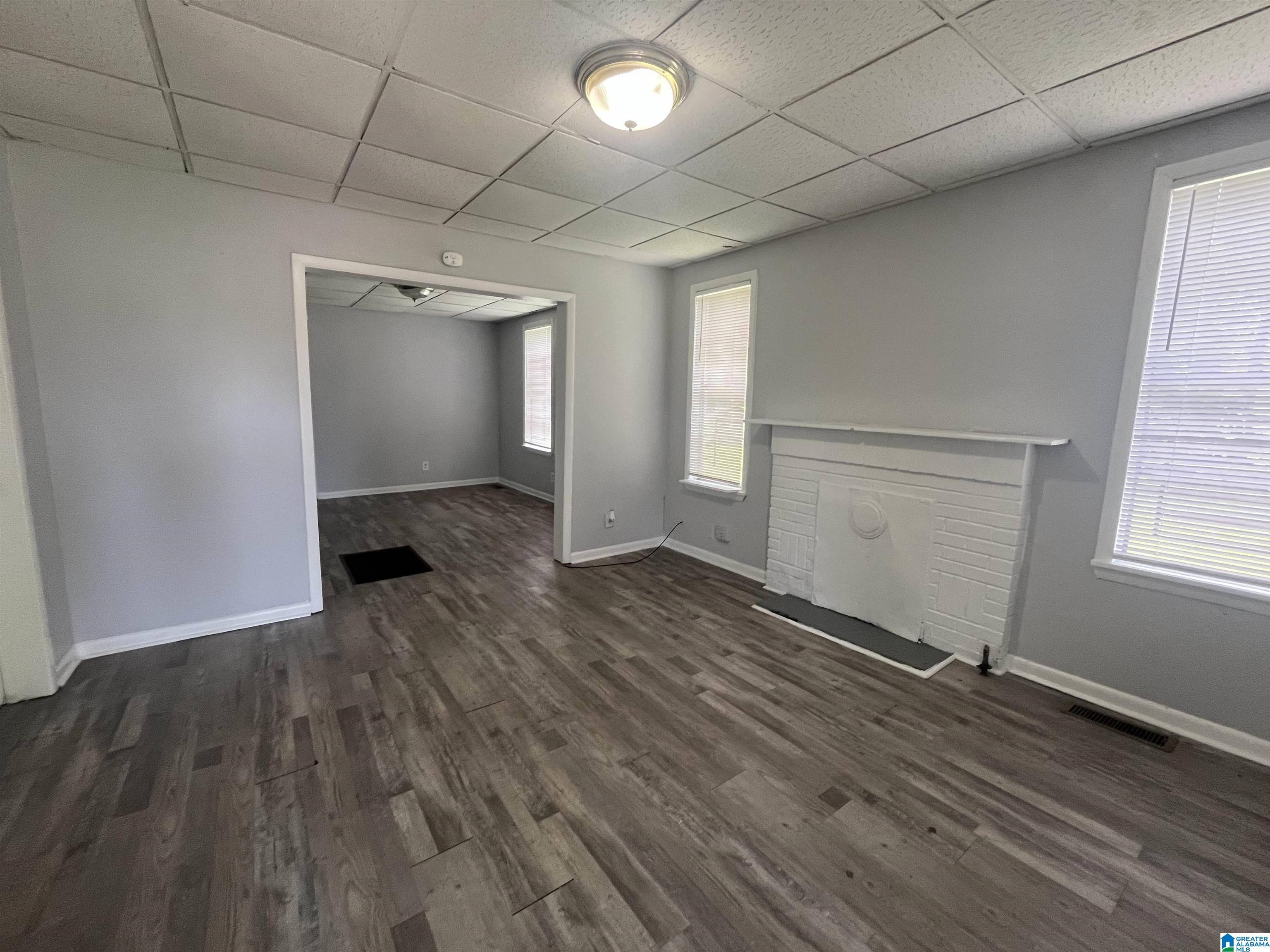 Birmingham, AL 35217,4316 GADSDEN STREET