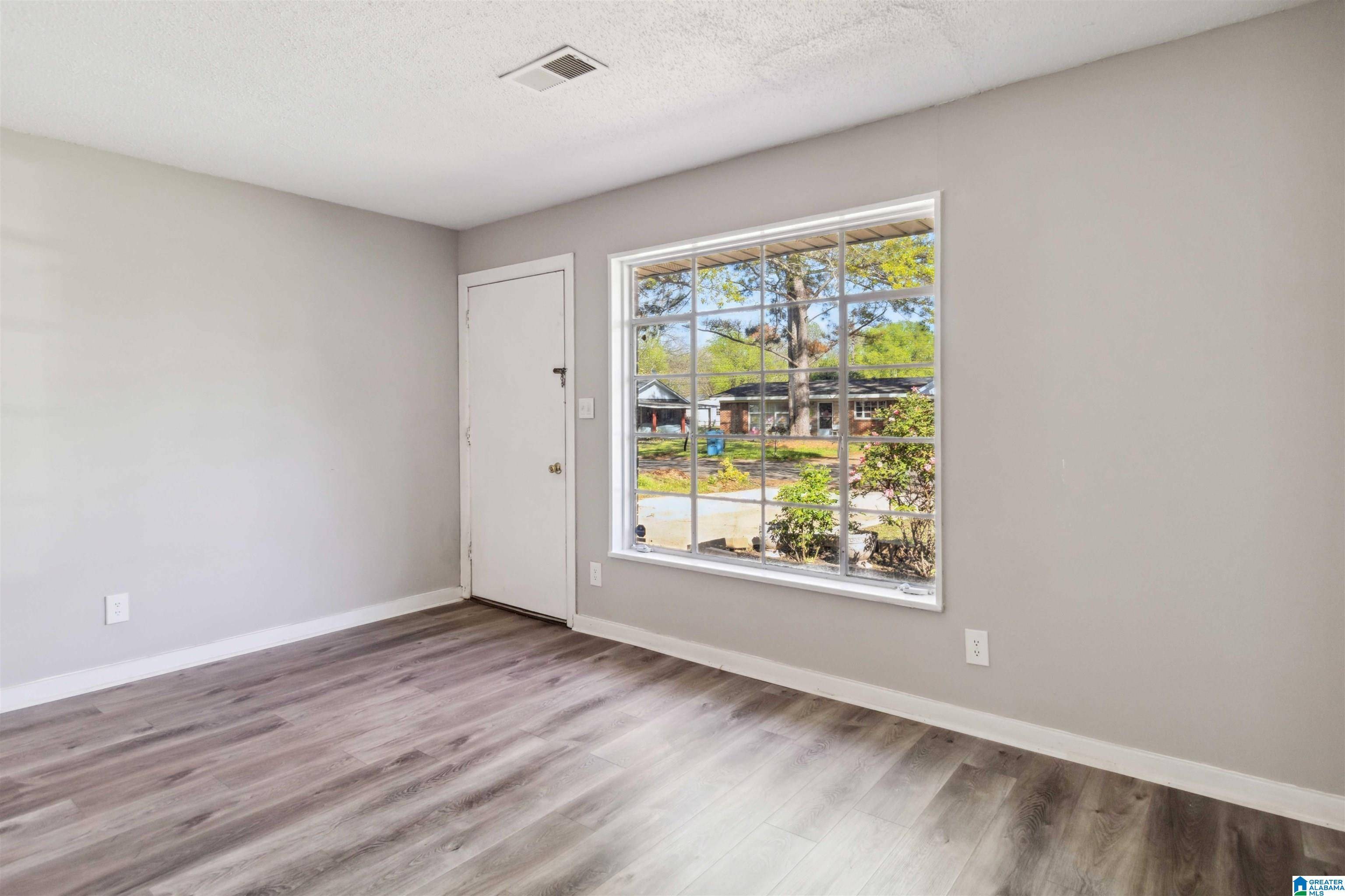 Midfield, AL 35228,1824 STONE ROAD