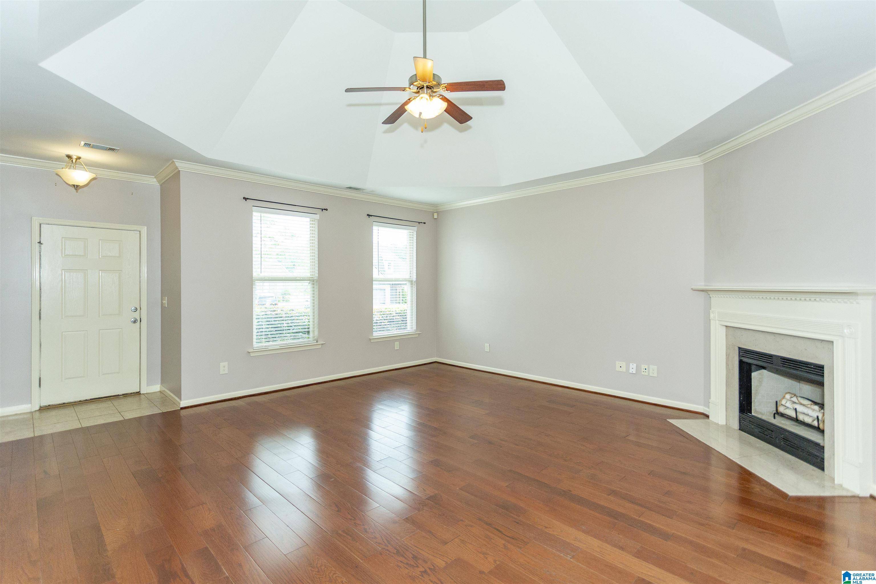 Gardendale, AL 35071,4350 SIERRA DRIVE