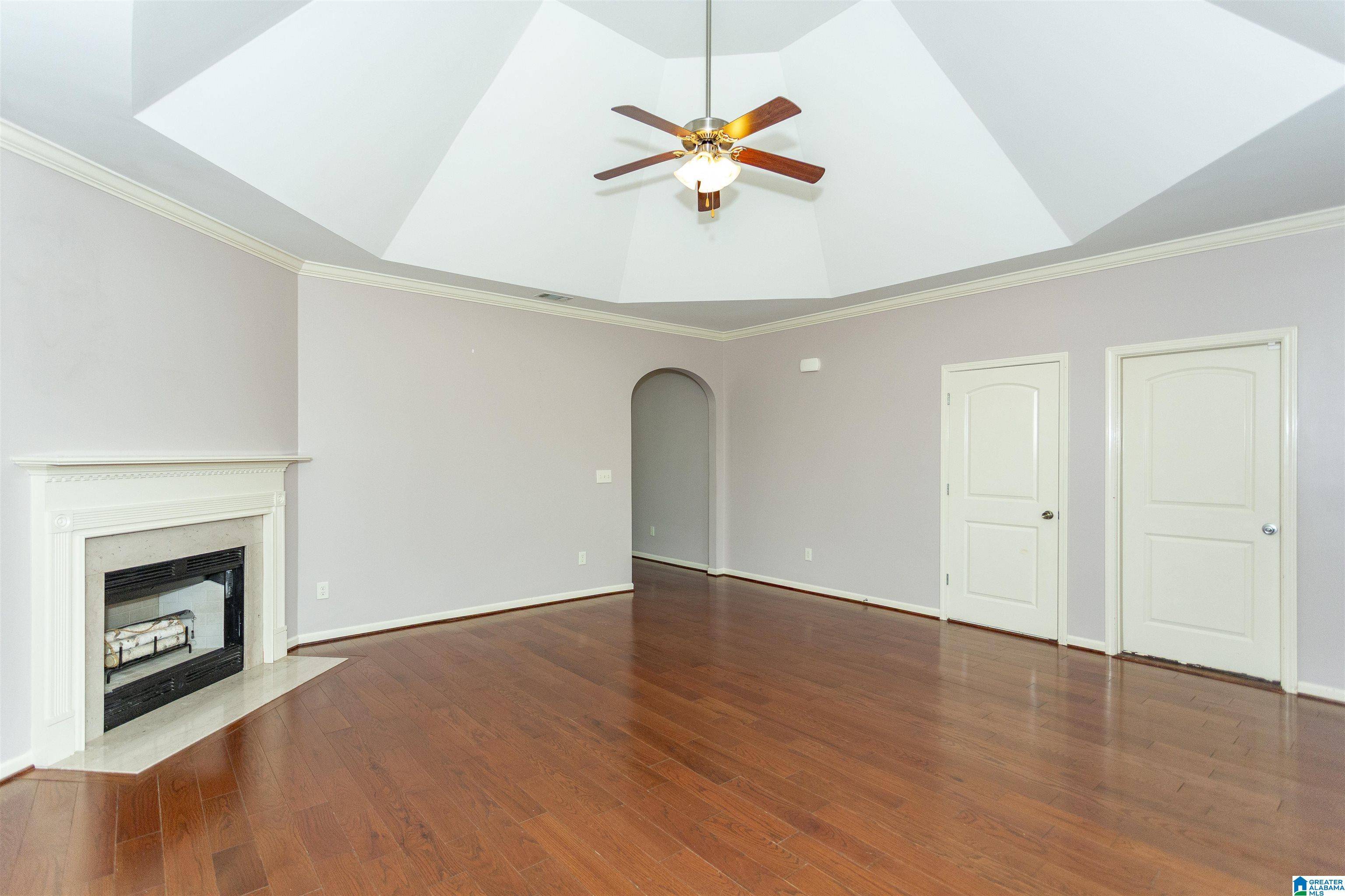 Gardendale, AL 35071,4350 SIERRA DRIVE