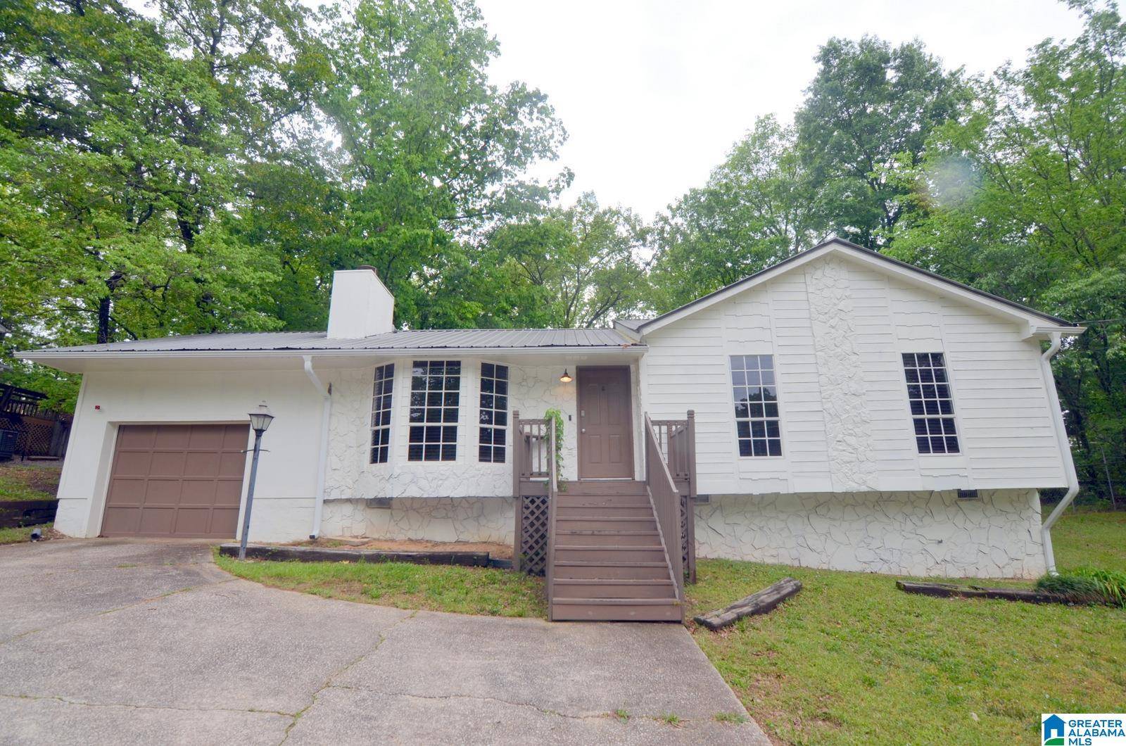 Birmingham, AL 35235,1265 PINE TREE DRIVE