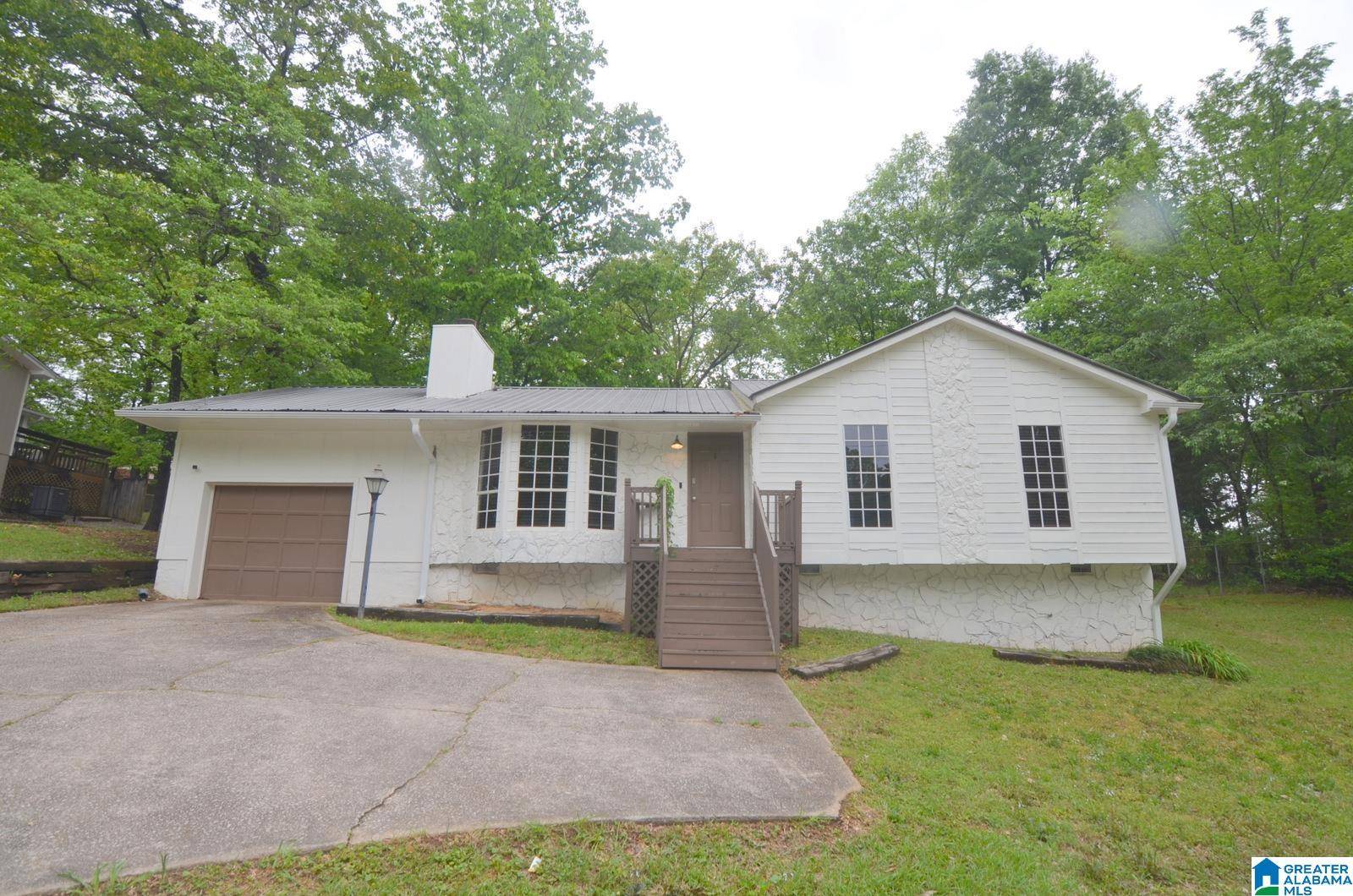 Birmingham, AL 35235,1265 PINE TREE DRIVE