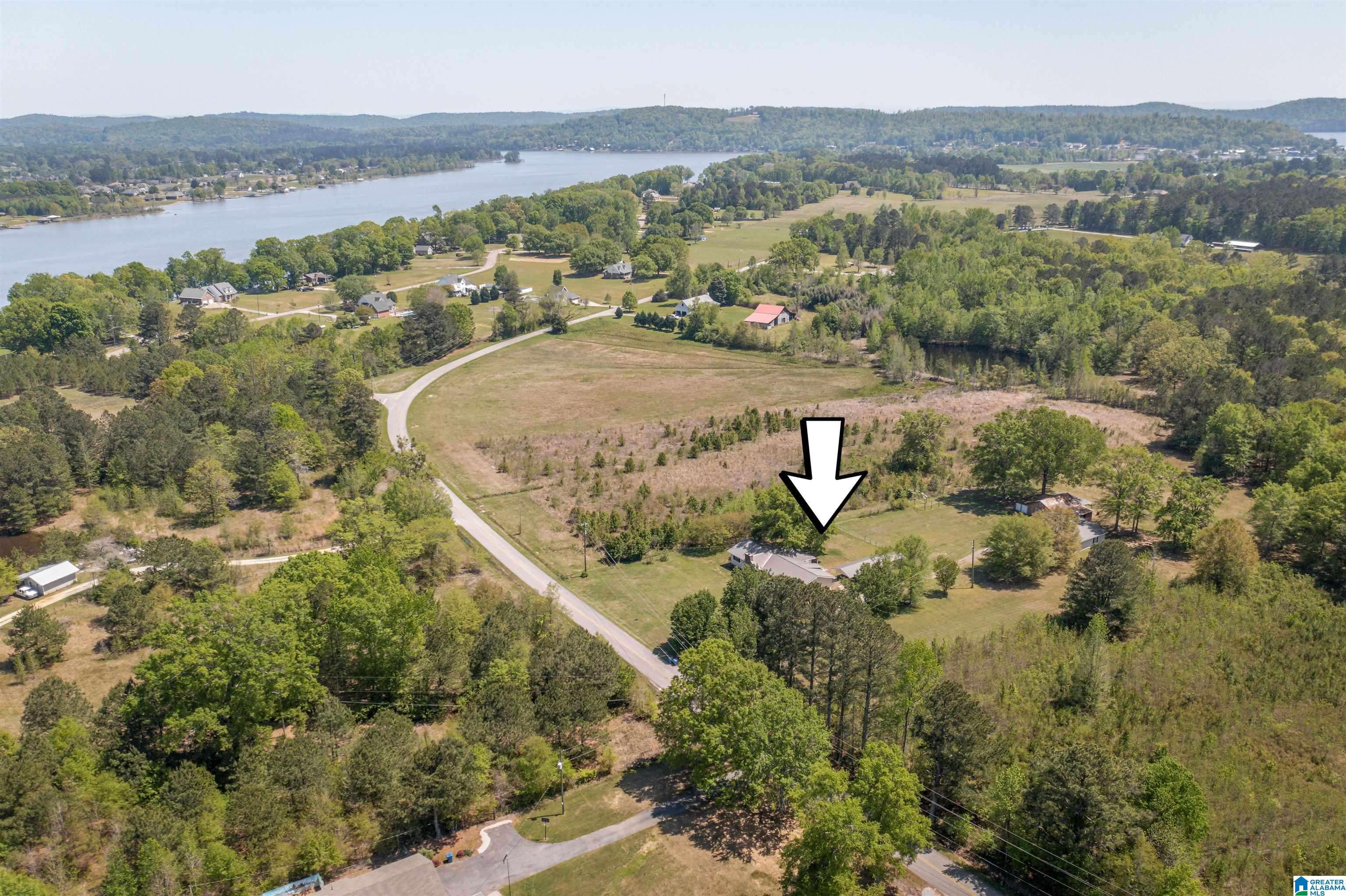 Rainbow City, AL 35906,4465 RIDDLES BEND ROAD