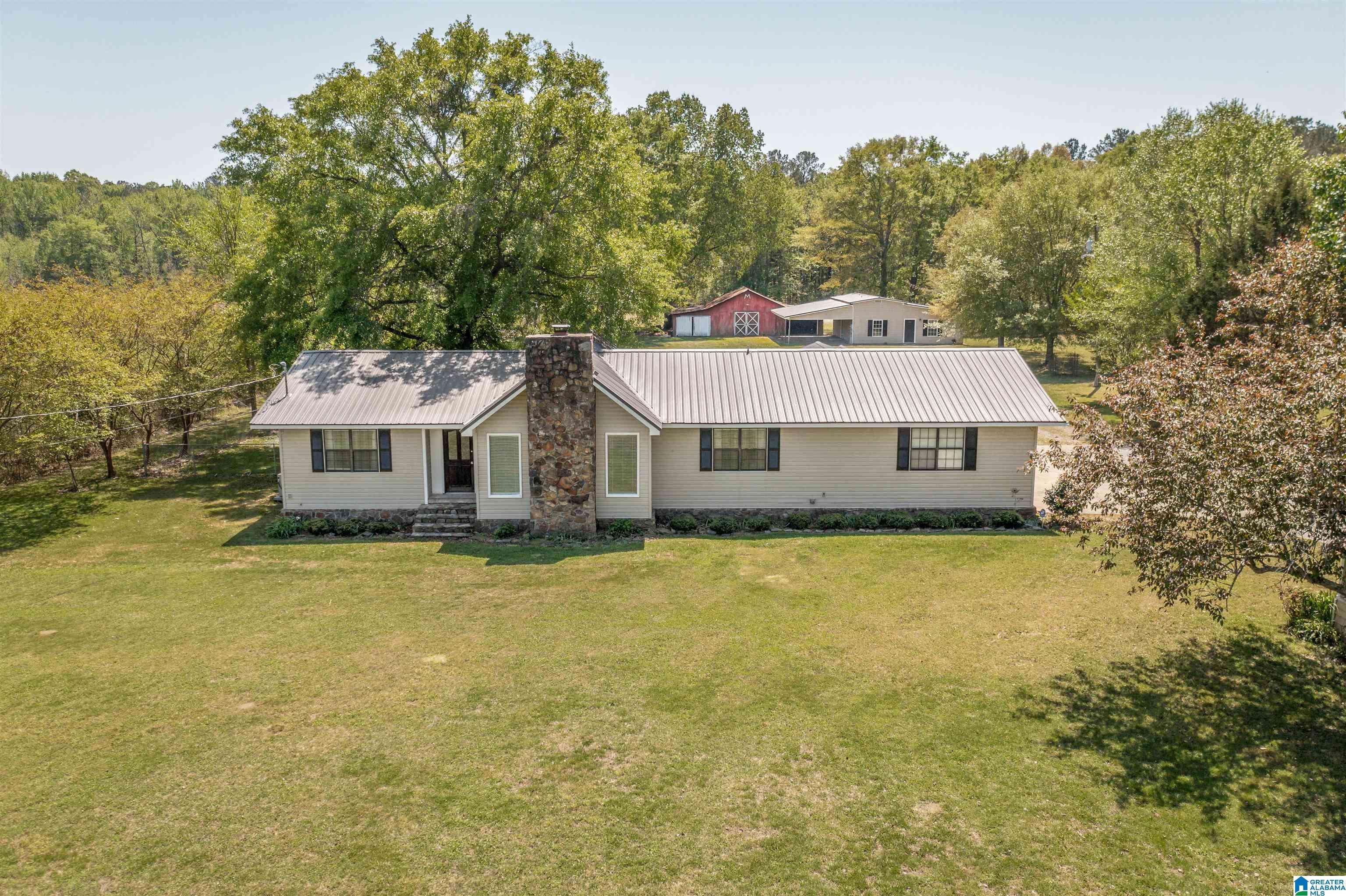 Rainbow City, AL 35906,4465 RIDDLES BEND ROAD