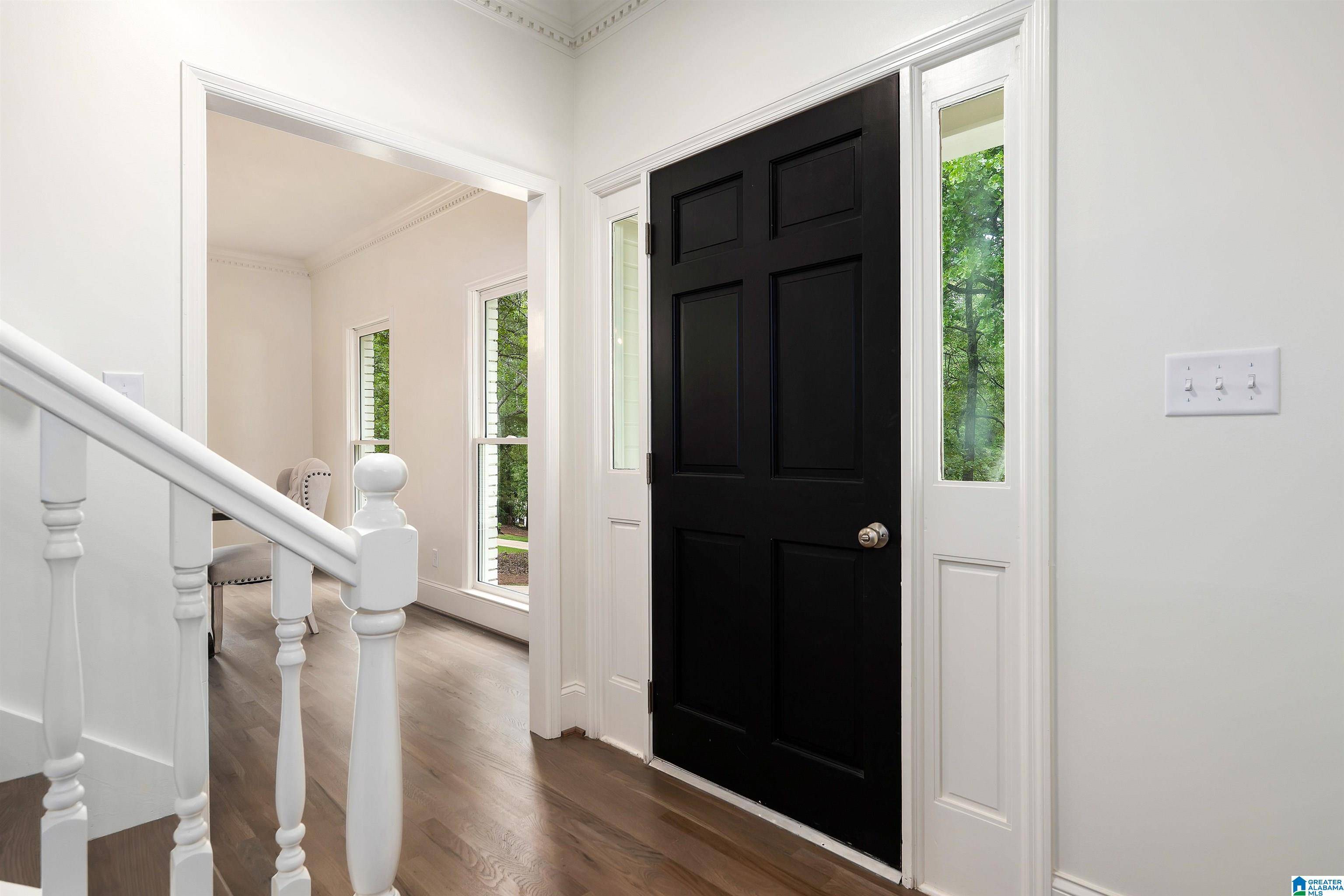Birmingham, AL 35242,3097 BROOKHILL DRIVE