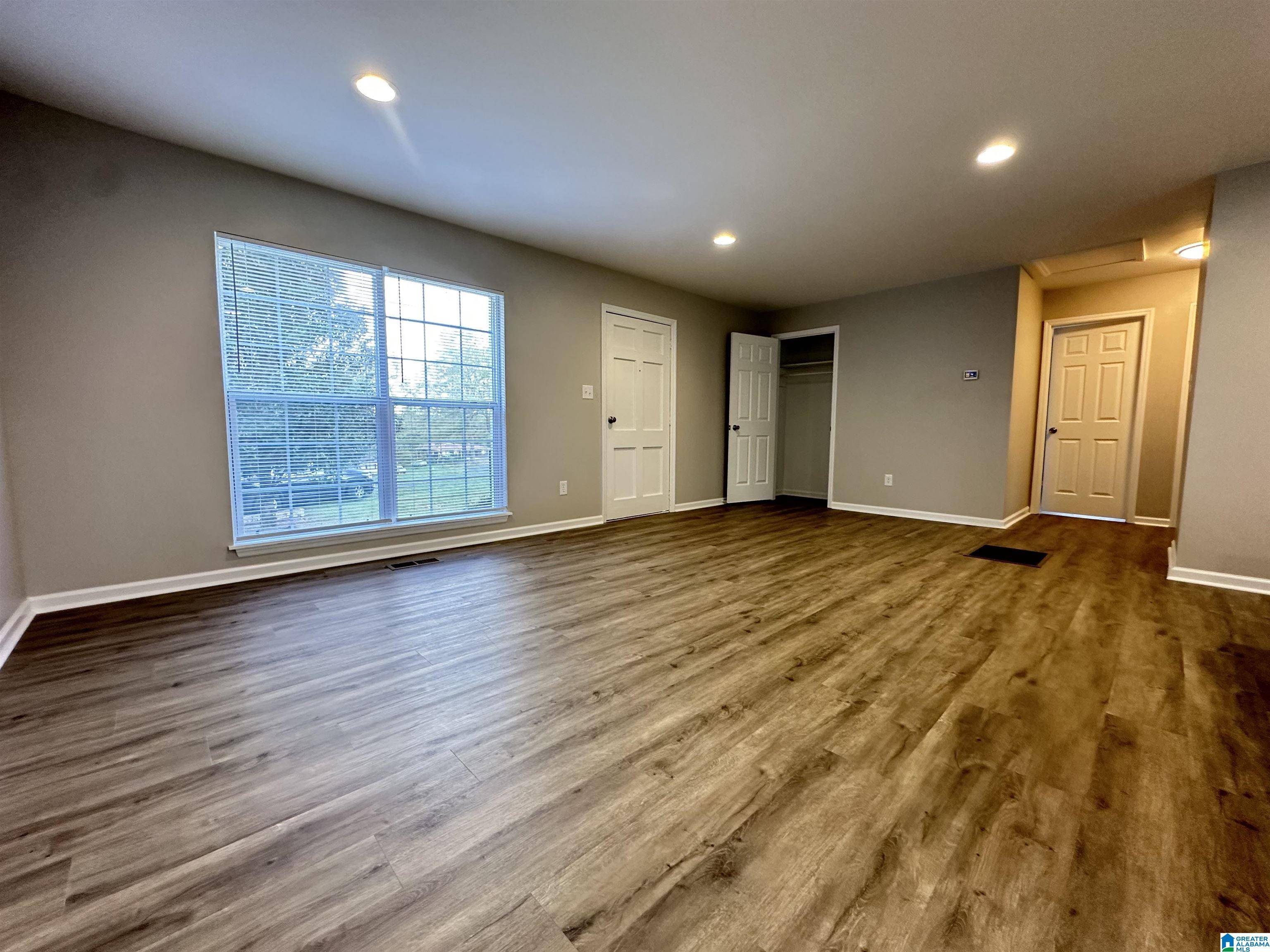Springville, AL 35146,436 MCGINNIS STREET