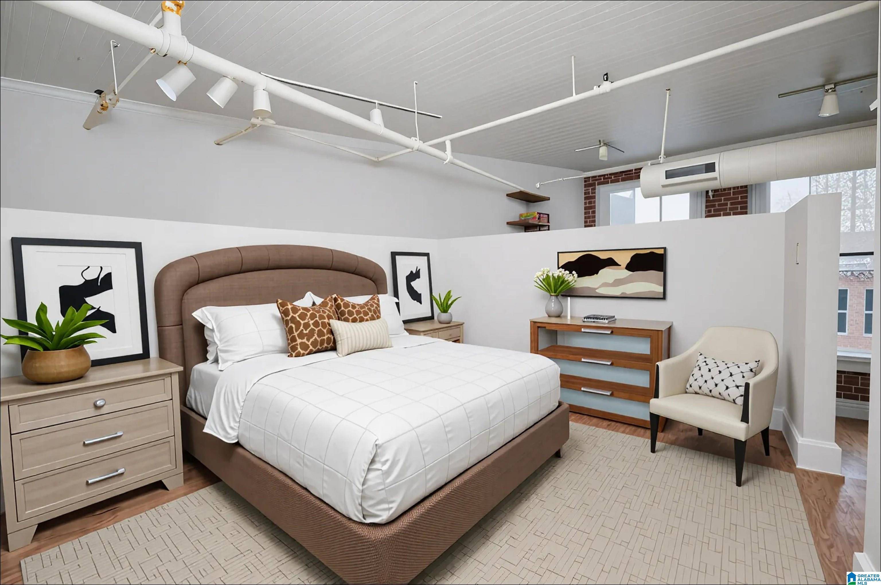 Birmingham, AL 35203,113 N 22ND STREET #403