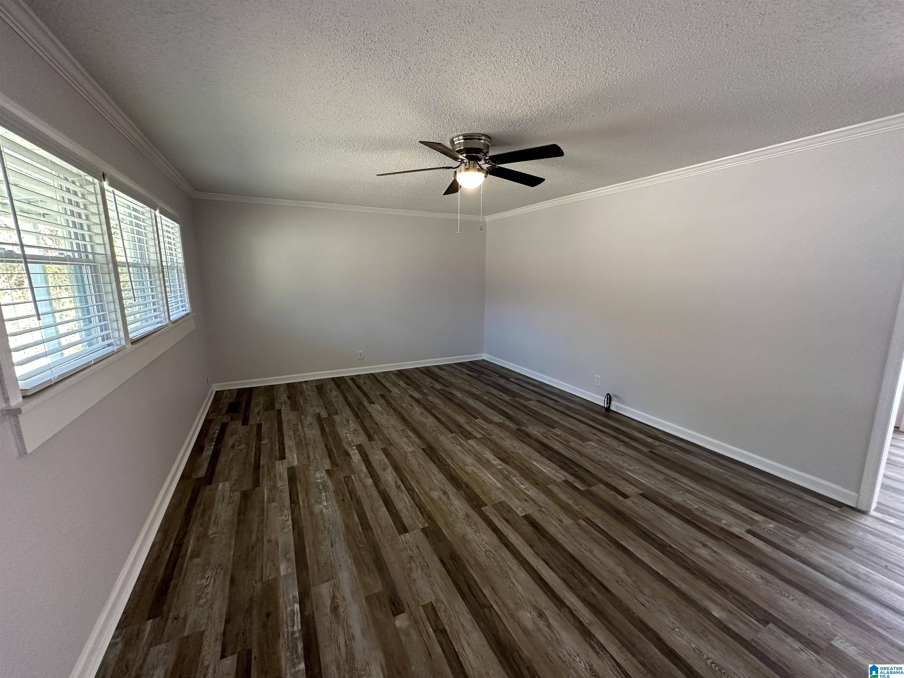 Fultondale, AL 35068,105 MAIN STREET