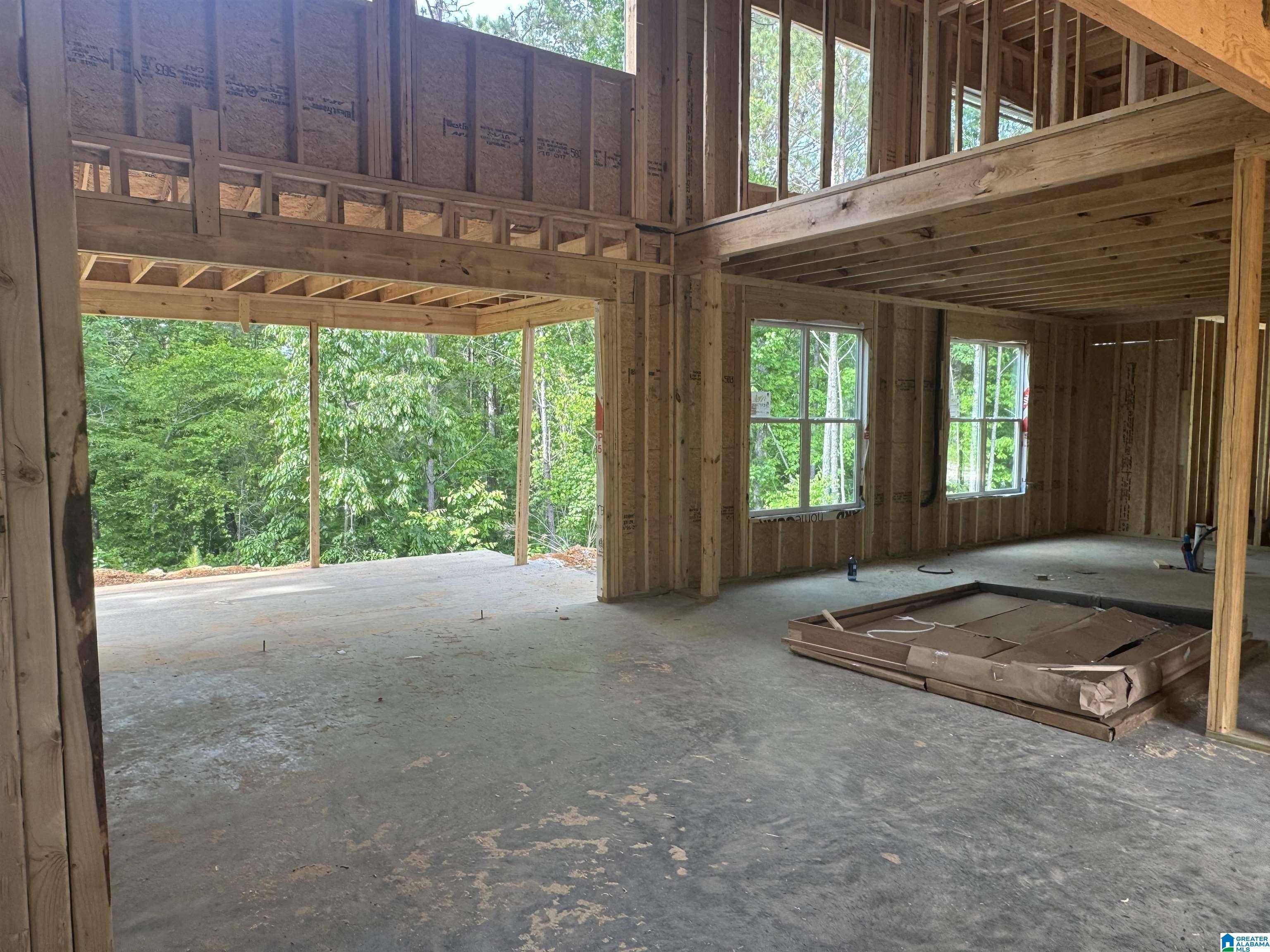 Calera, AL 35040,3025 LONG BRANCH DRIVE