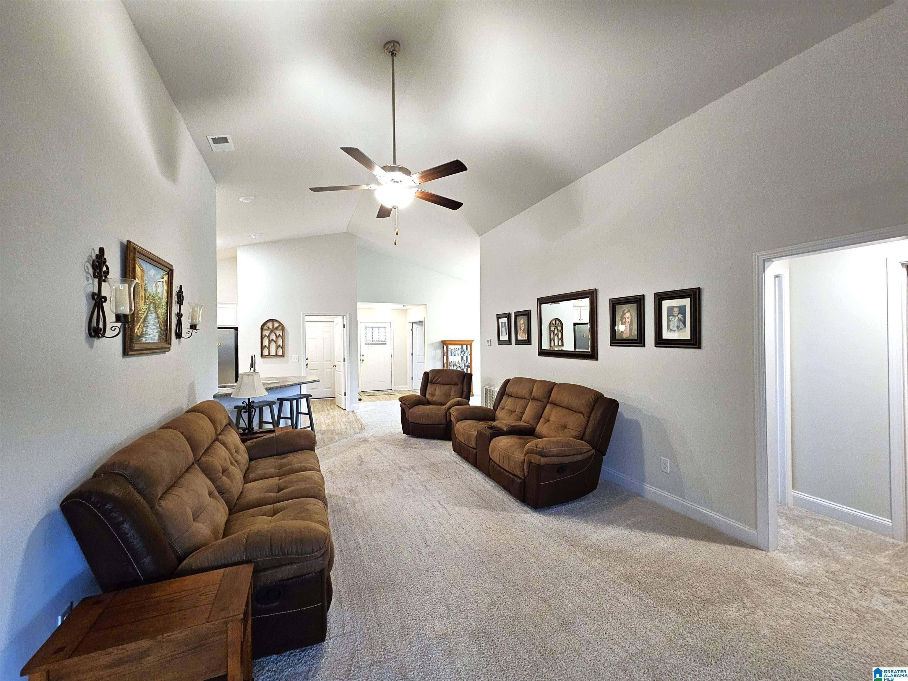 Odenville, AL 35120,415 BLACK CREEK TRAIL