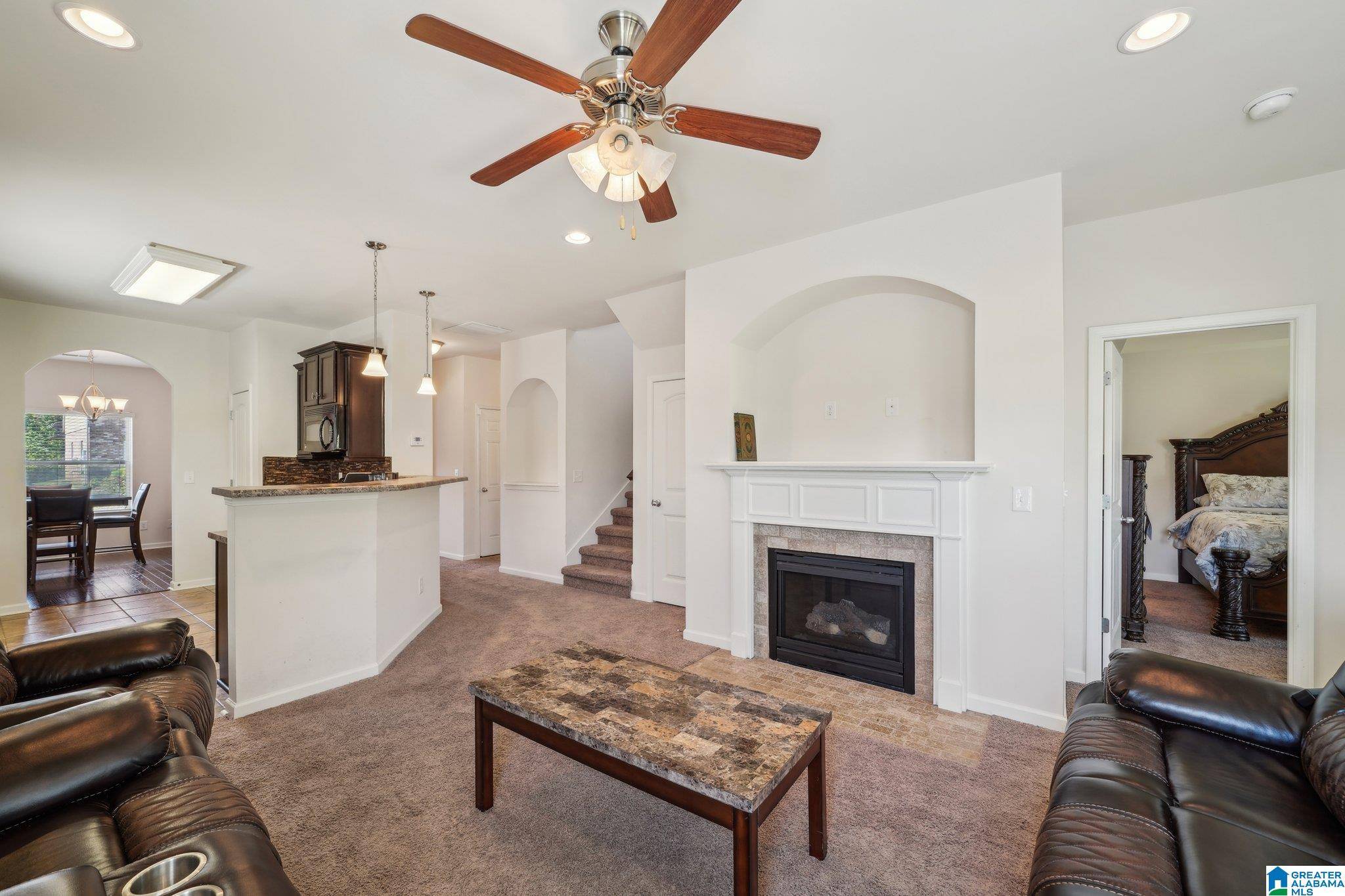 Leeds, AL 35094,629 JOHNNYS COVE