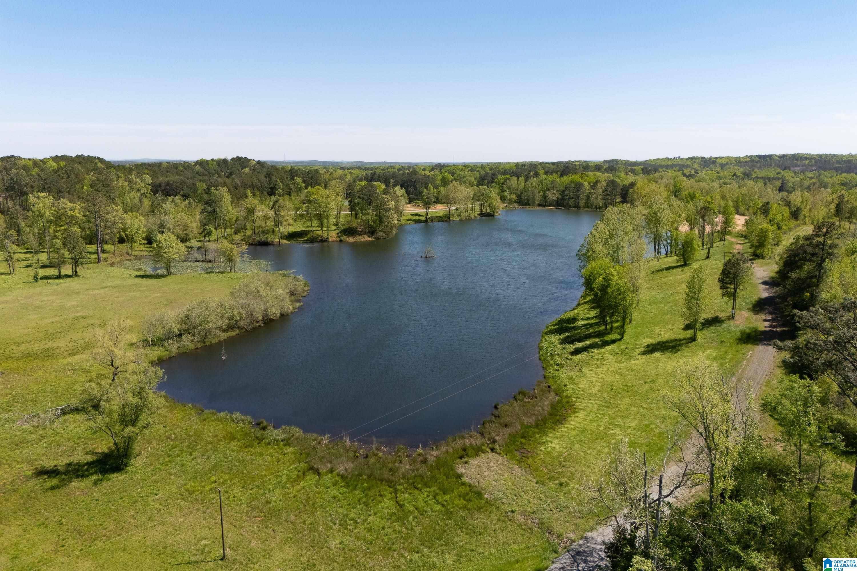 Shelby, AL 35143,935 SHELBY LAKES RANCH WAY #28