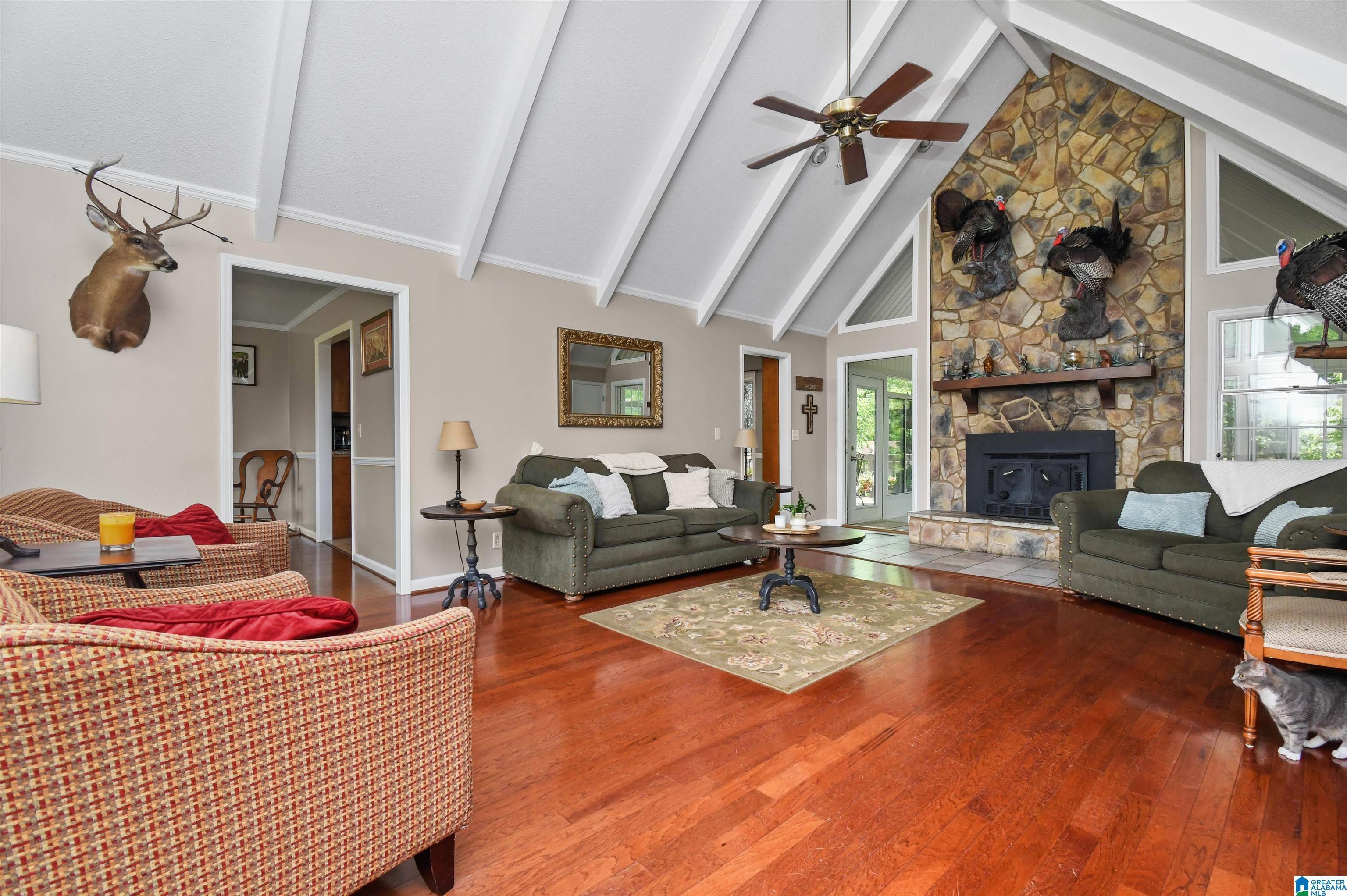 Calera, AL 35040,2633 16TH STREET