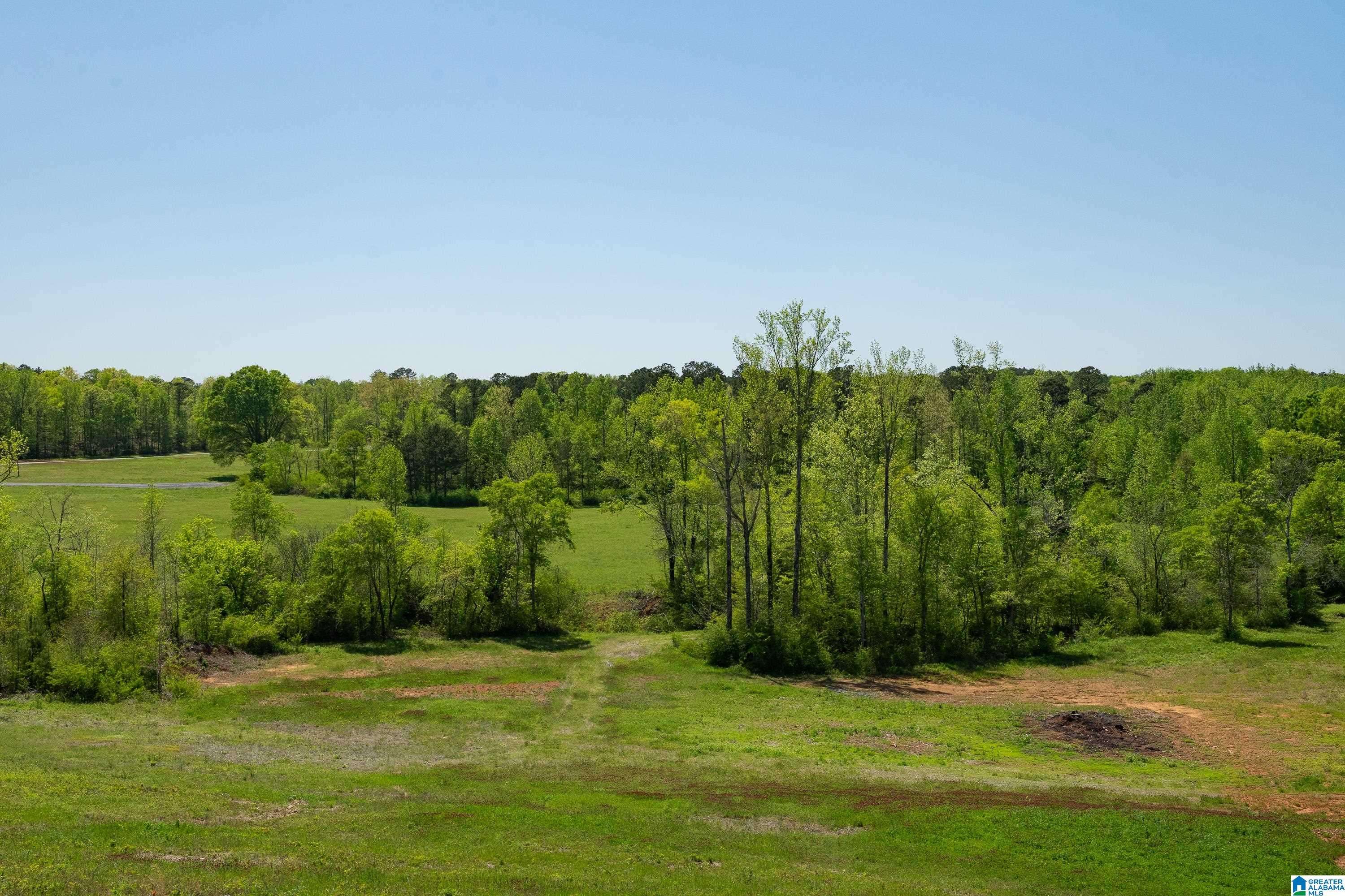 Shelby, AL 35143,935 SHELBY LAKES RANCH WAY #27
