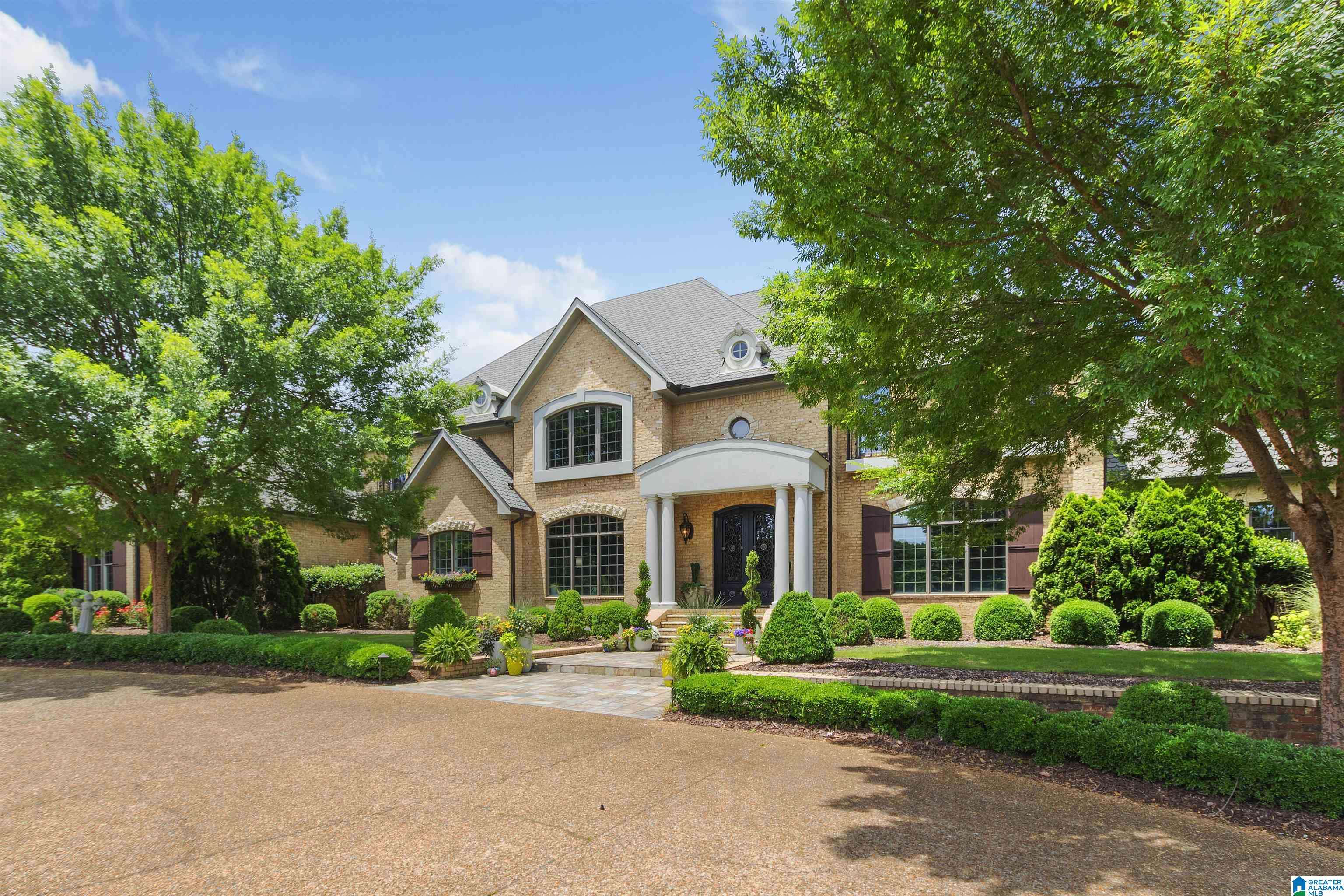 Albertville, AL 35950,3871 WALNUT STREET