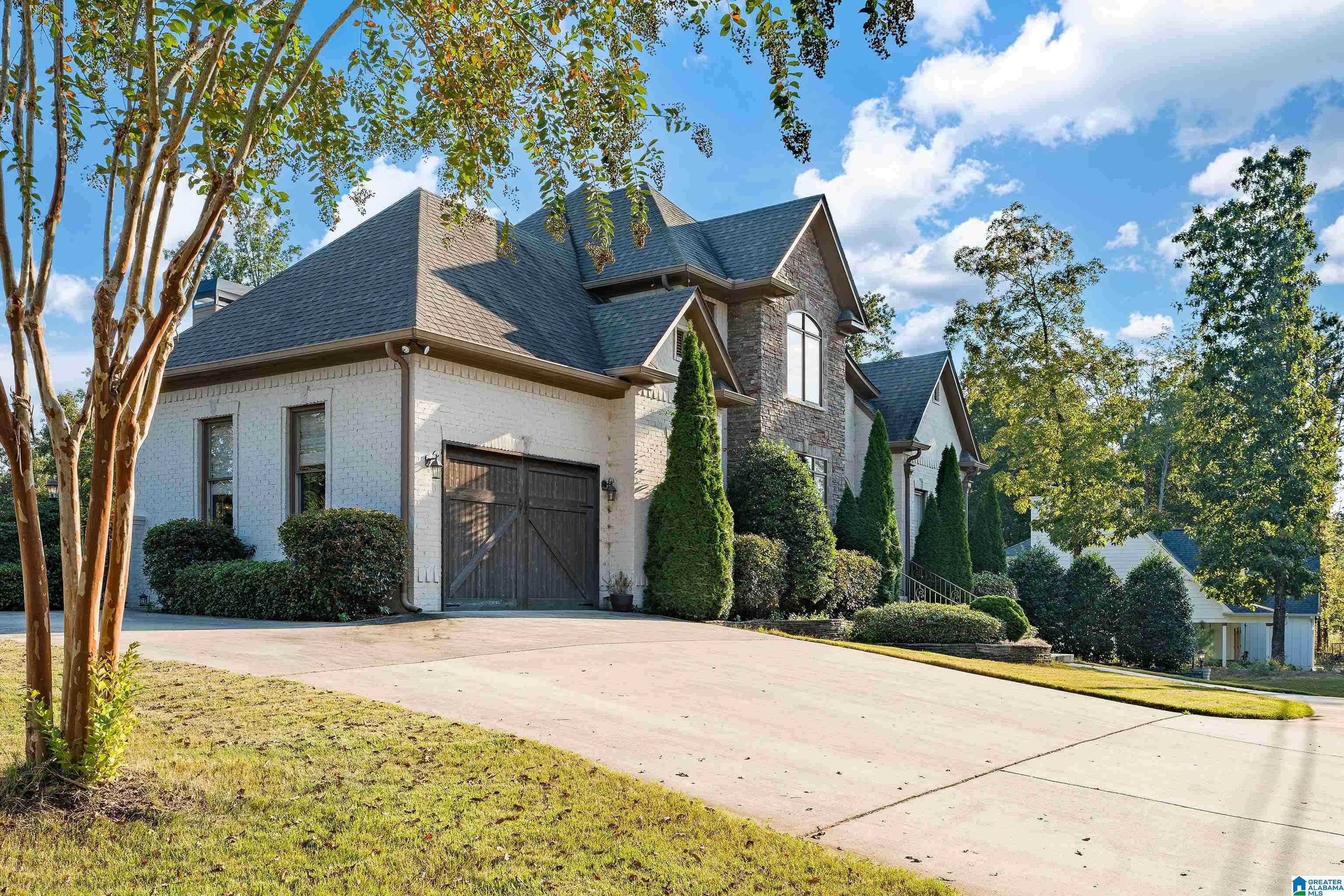 Trussville, AL 35173,6093 ADVENT CIRCLE