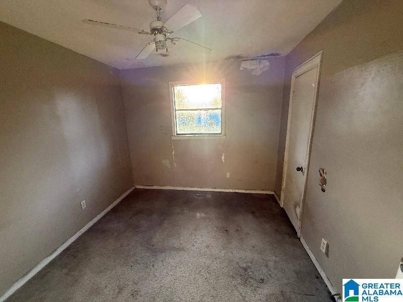 Mulga, AL 35118,1104 WASHINGTON AVENUE