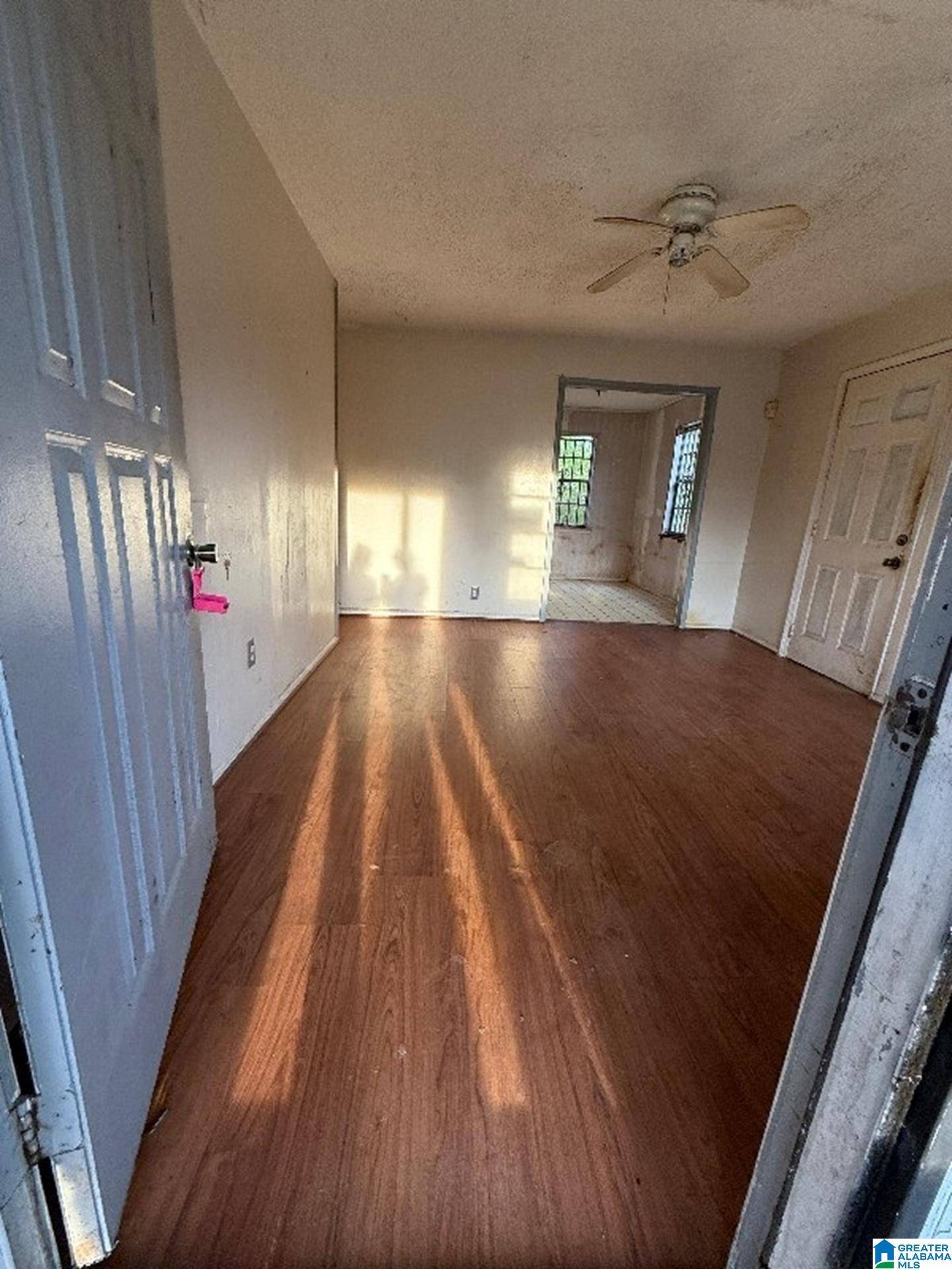 Mulga, AL 35118,1104 WASHINGTON AVENUE