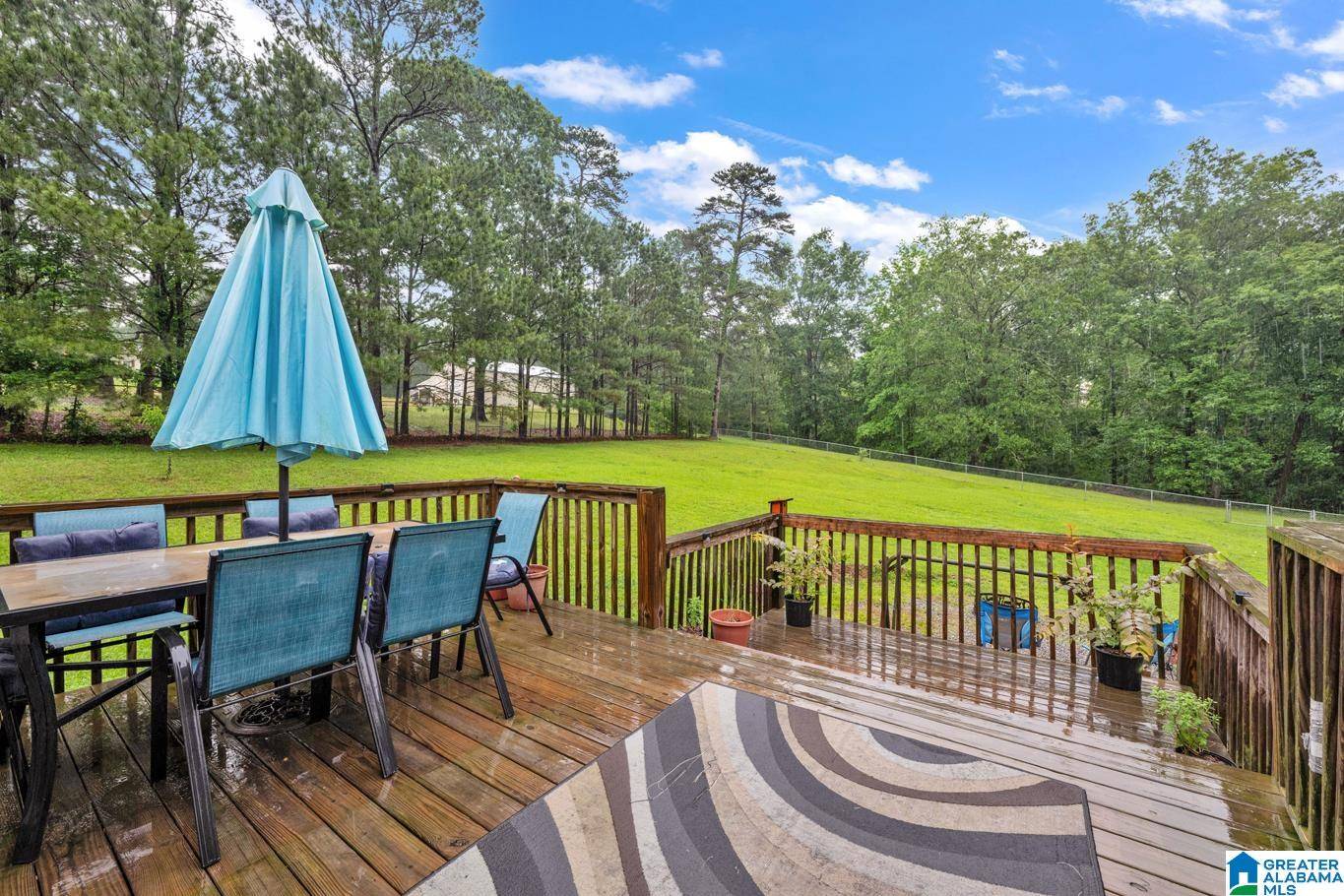 Warrior, AL 35180,360 CROSSHILL LANE