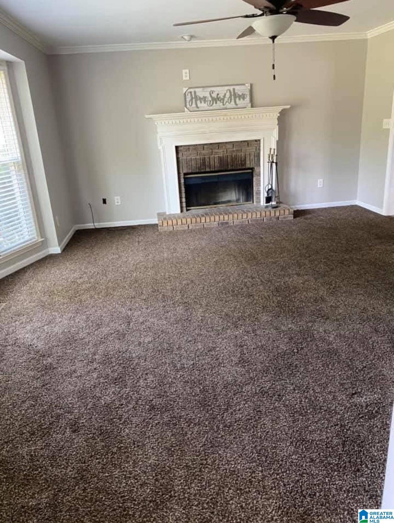 Bessemer, AL 35023,308 OAK CIRCLE