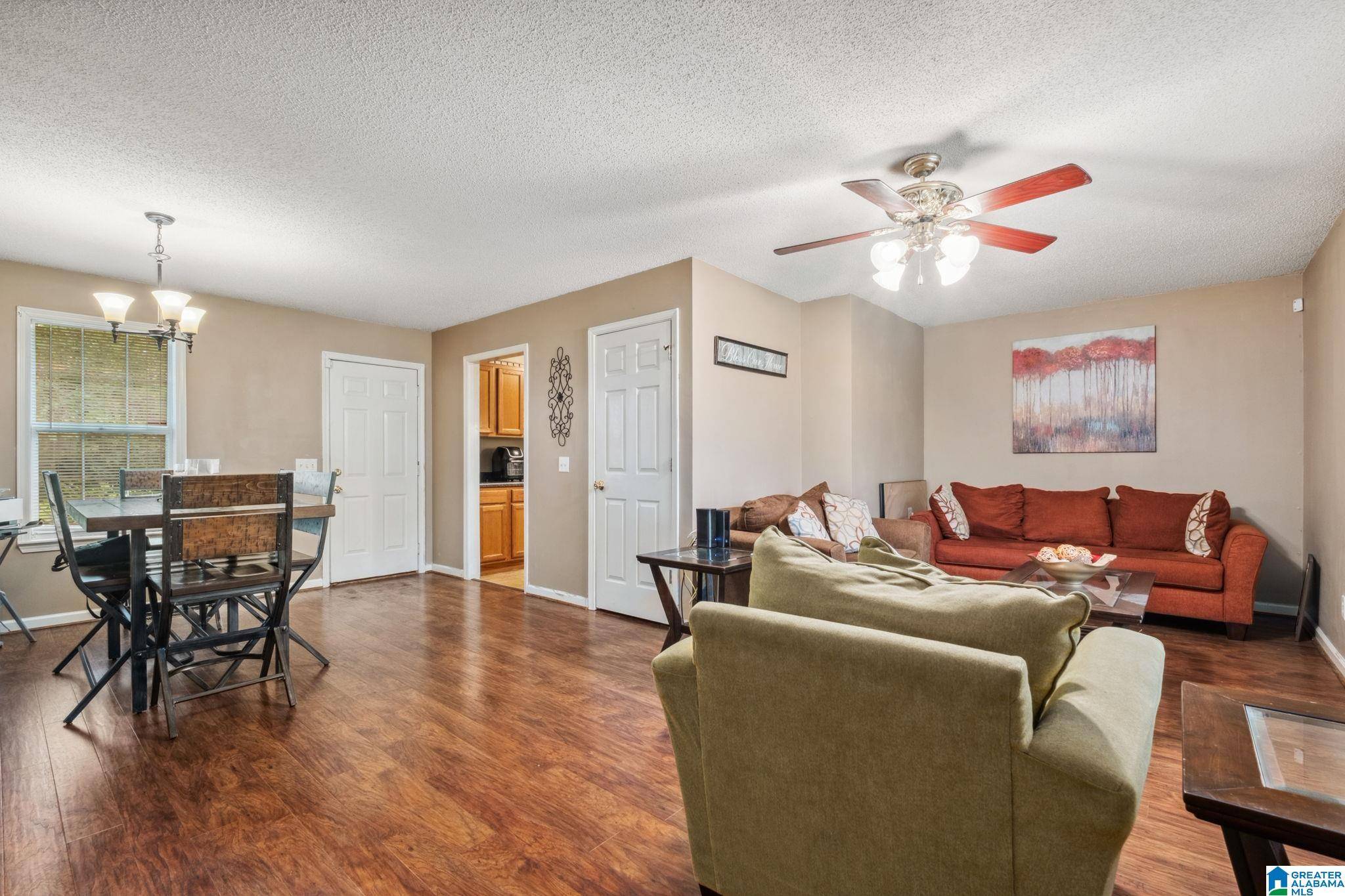 Talladega, AL 35160,1600 PONDEROSA DRIVE