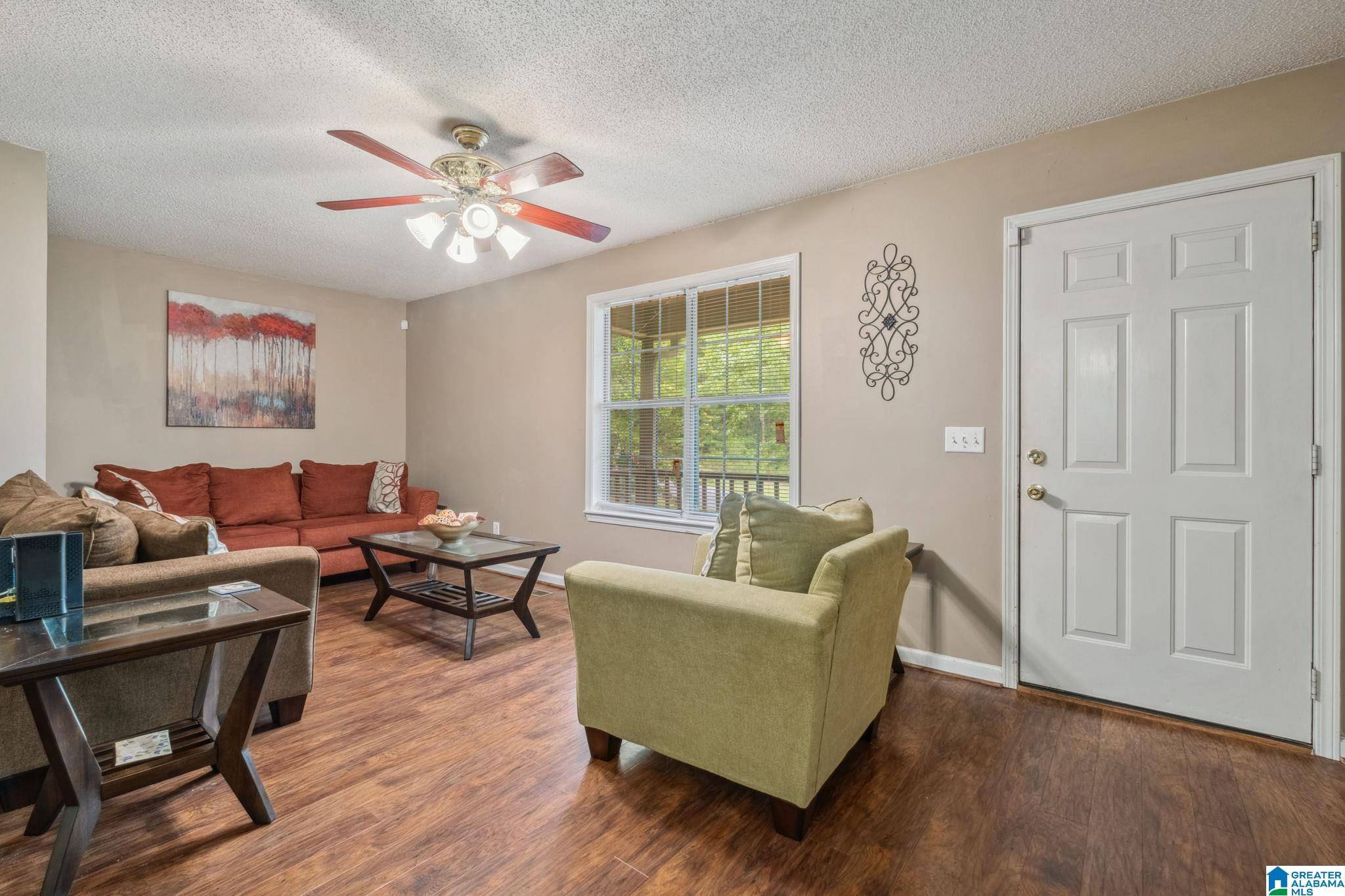 Talladega, AL 35160,1600 PONDEROSA DRIVE