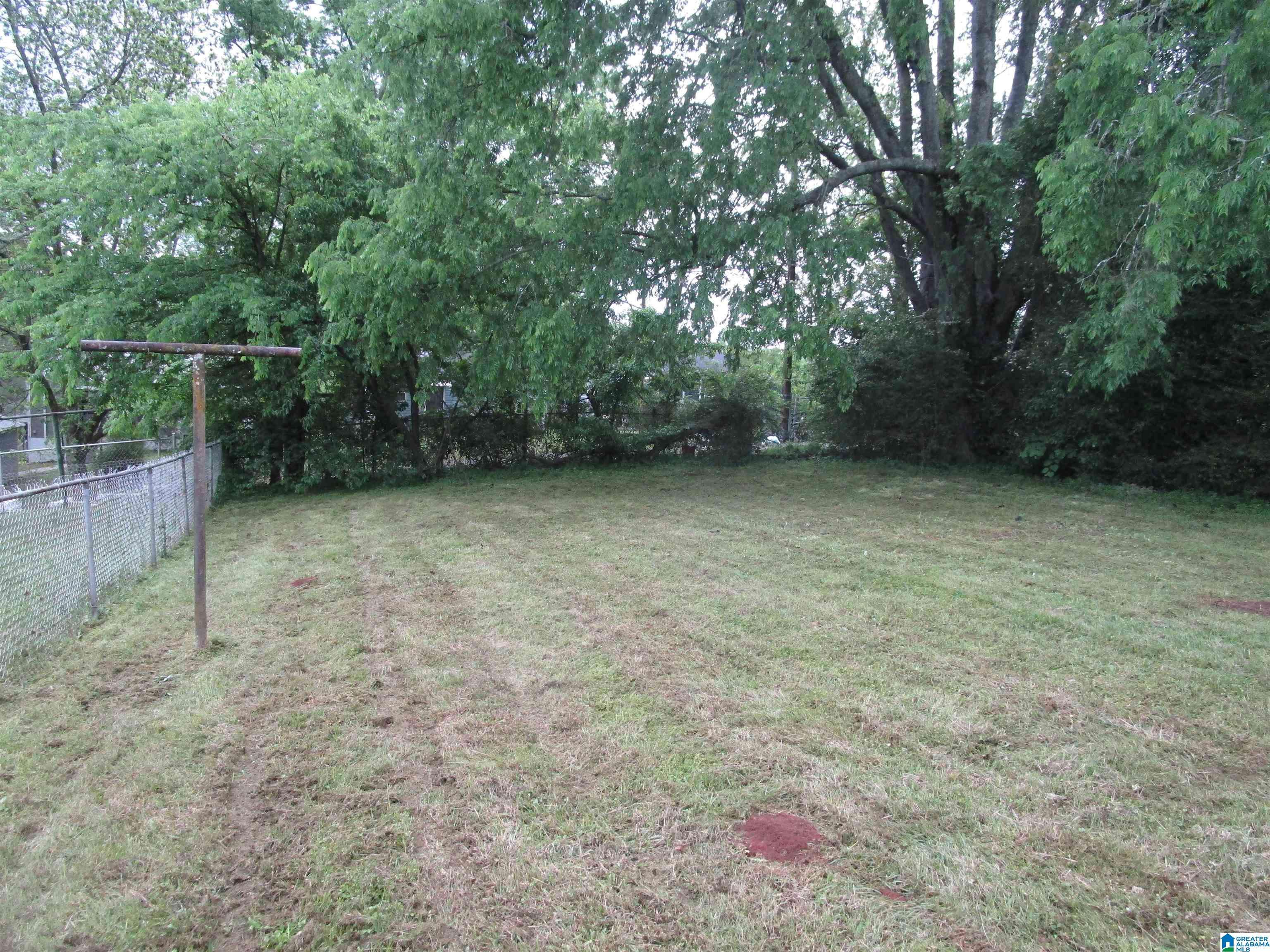 Birmingham, AL 35218,1325 33RD STREET ENSLEY