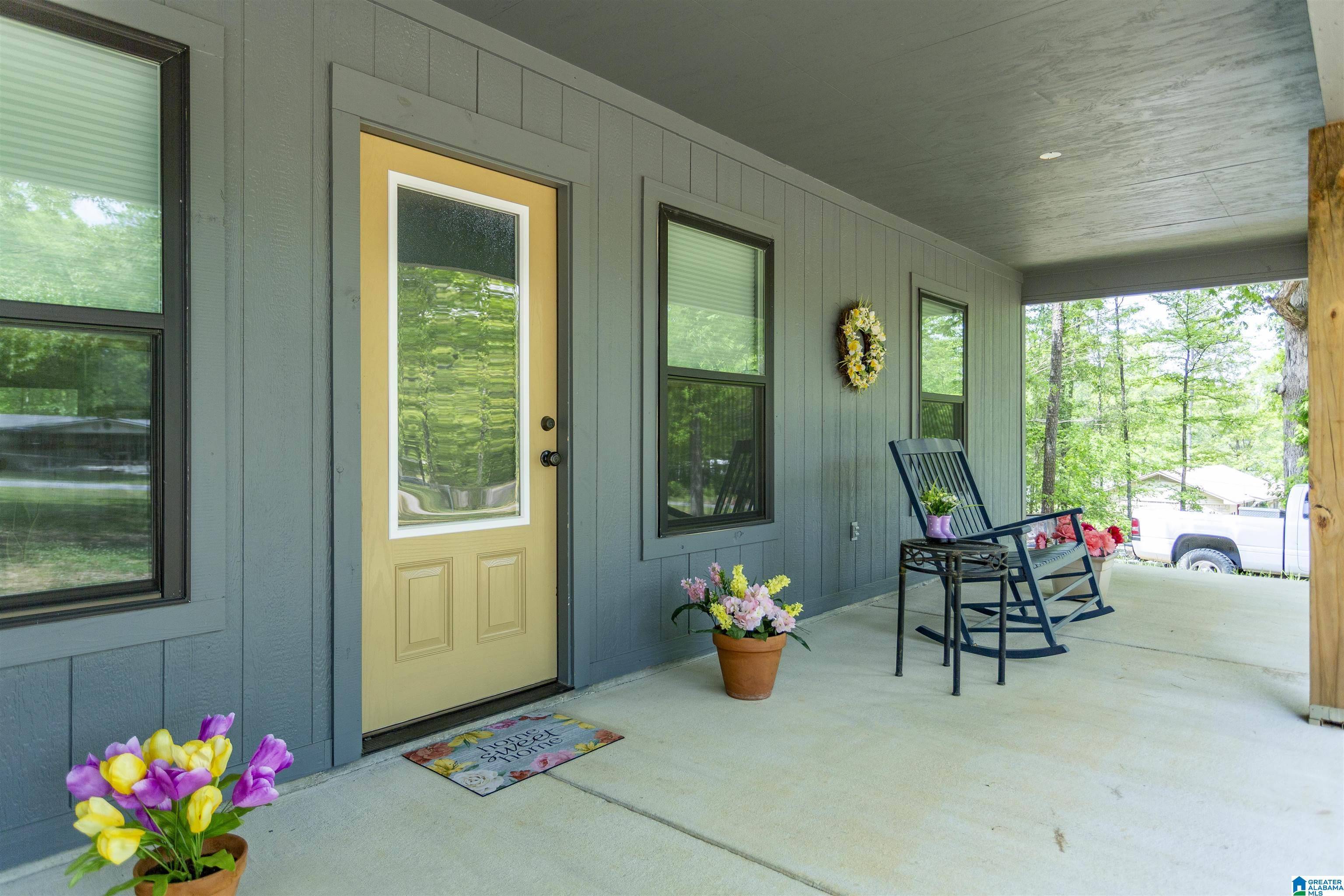 Mccalla, AL 35111,12258 RICHARD STREET