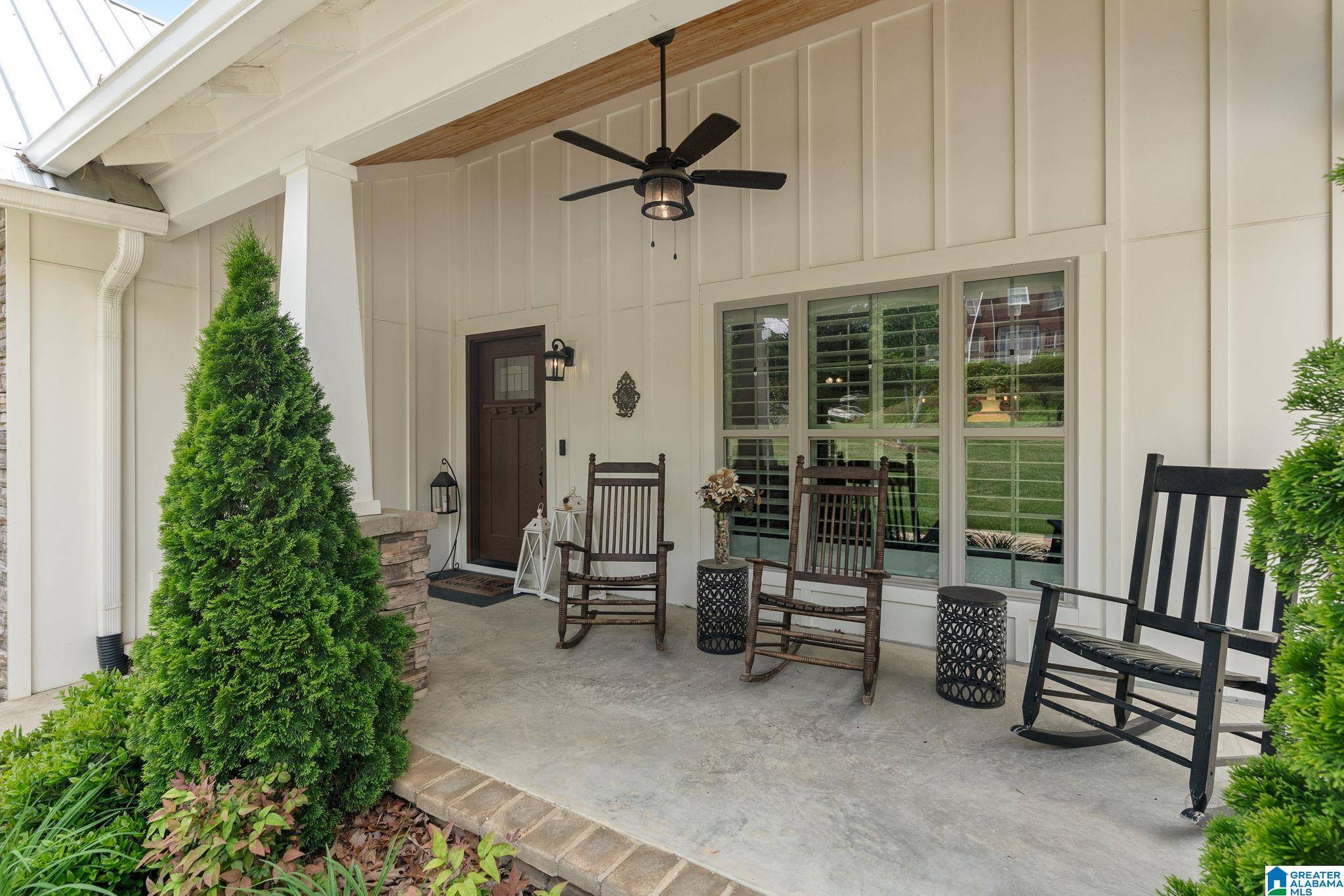 Hoover, AL 35244,2440 SOUTHWOOD TRACE