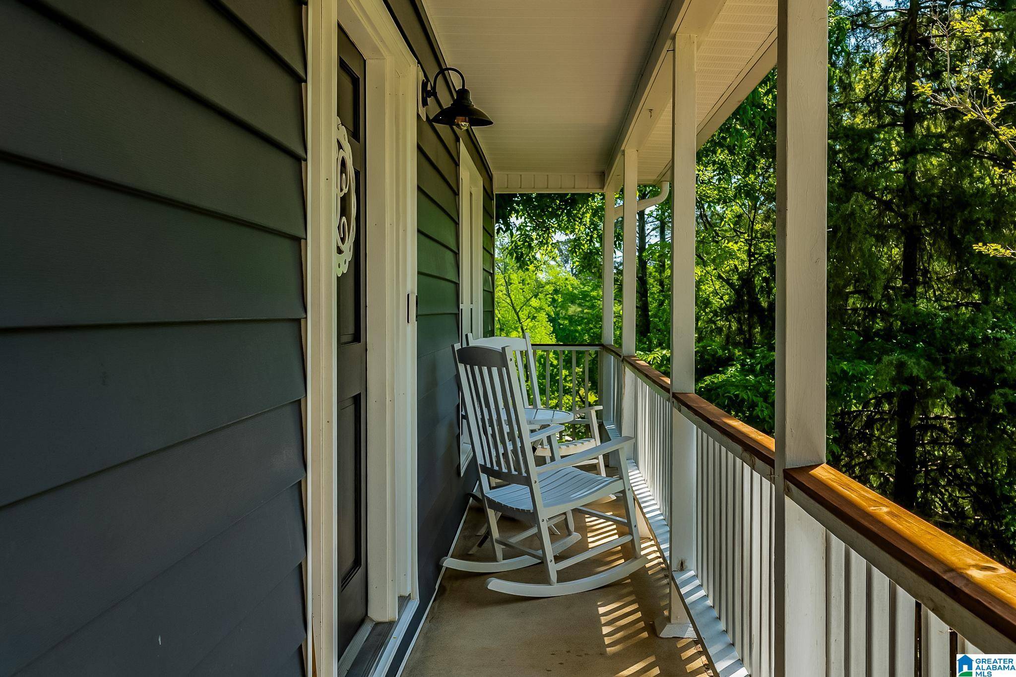 Helena, AL 35080,1050 CHATEAU DRIVE