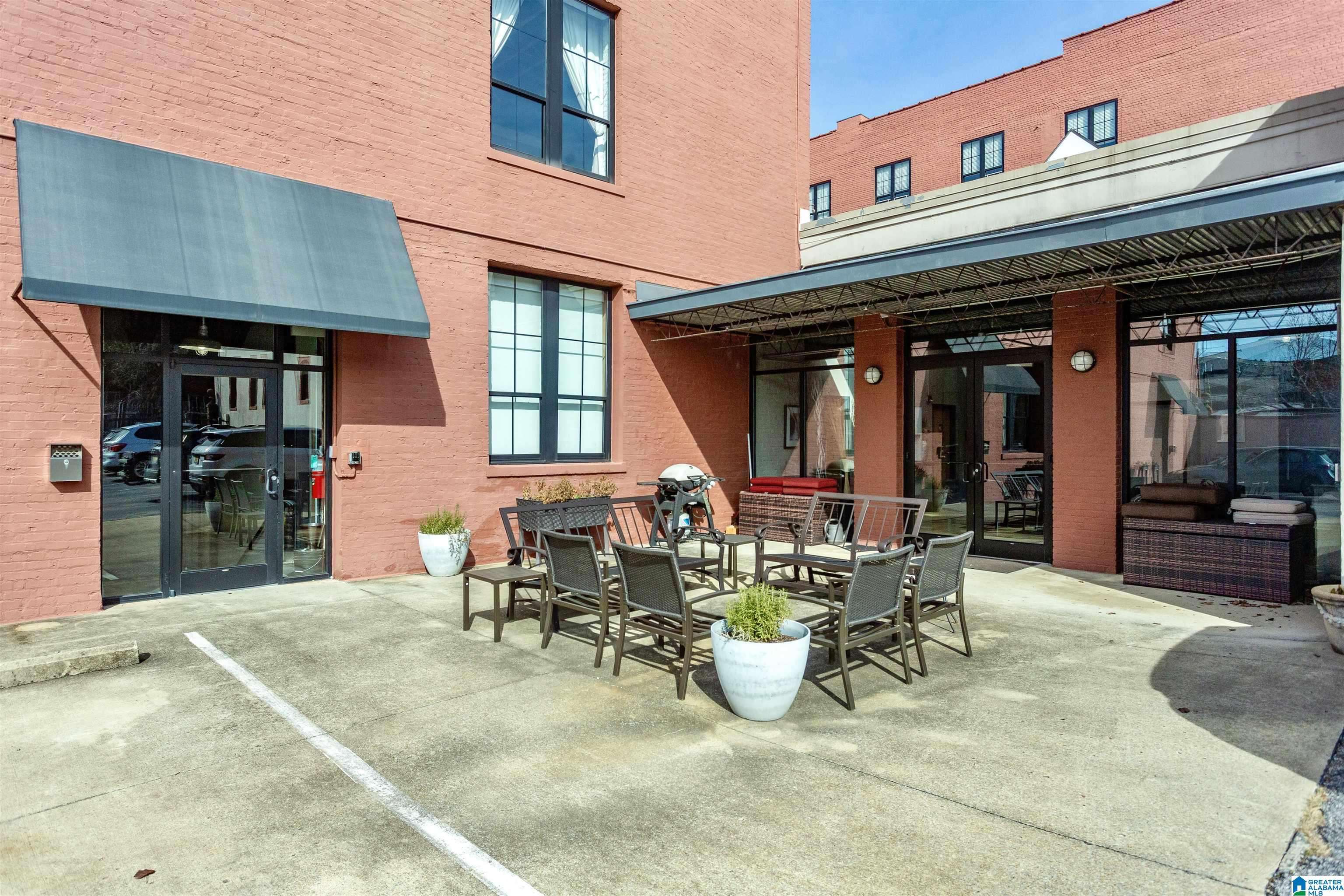 Birmingham, AL 35203,2412 2ND AVENUE N #26