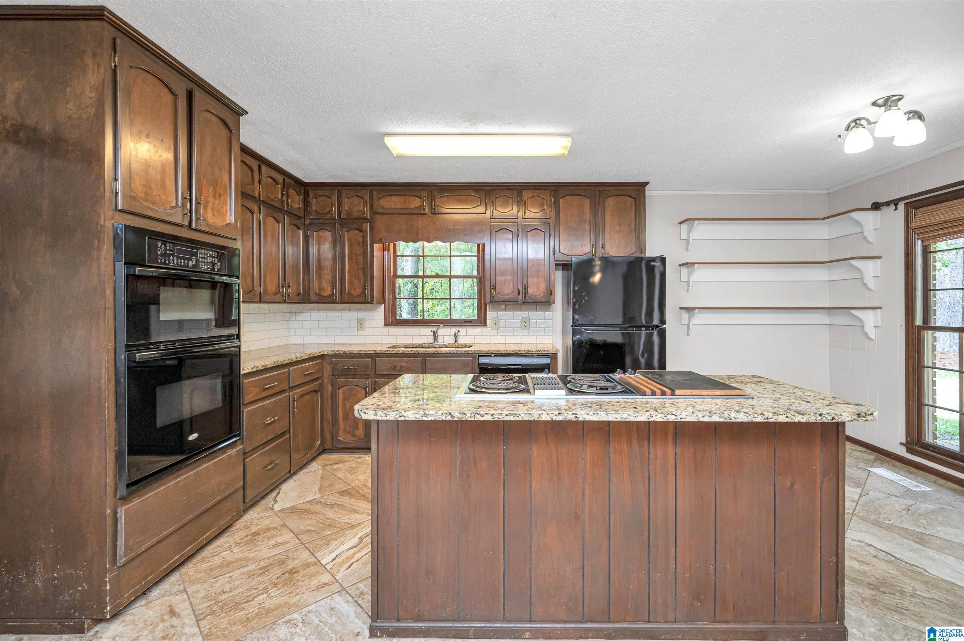 Chelsea, AL 35043,5800 COUNTY ROAD 39