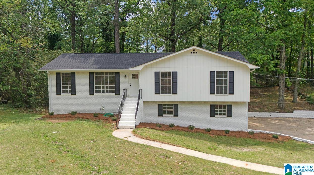 Birmingham, AL 35235,1409 HIGHPOINT TERRACE