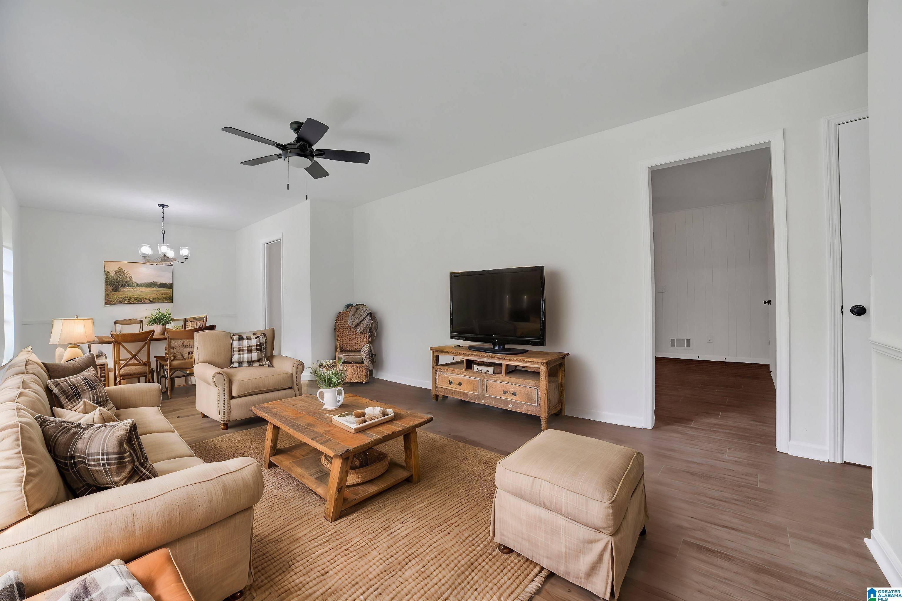 Birmingham, AL 35235,1409 HIGHPOINT TERRACE