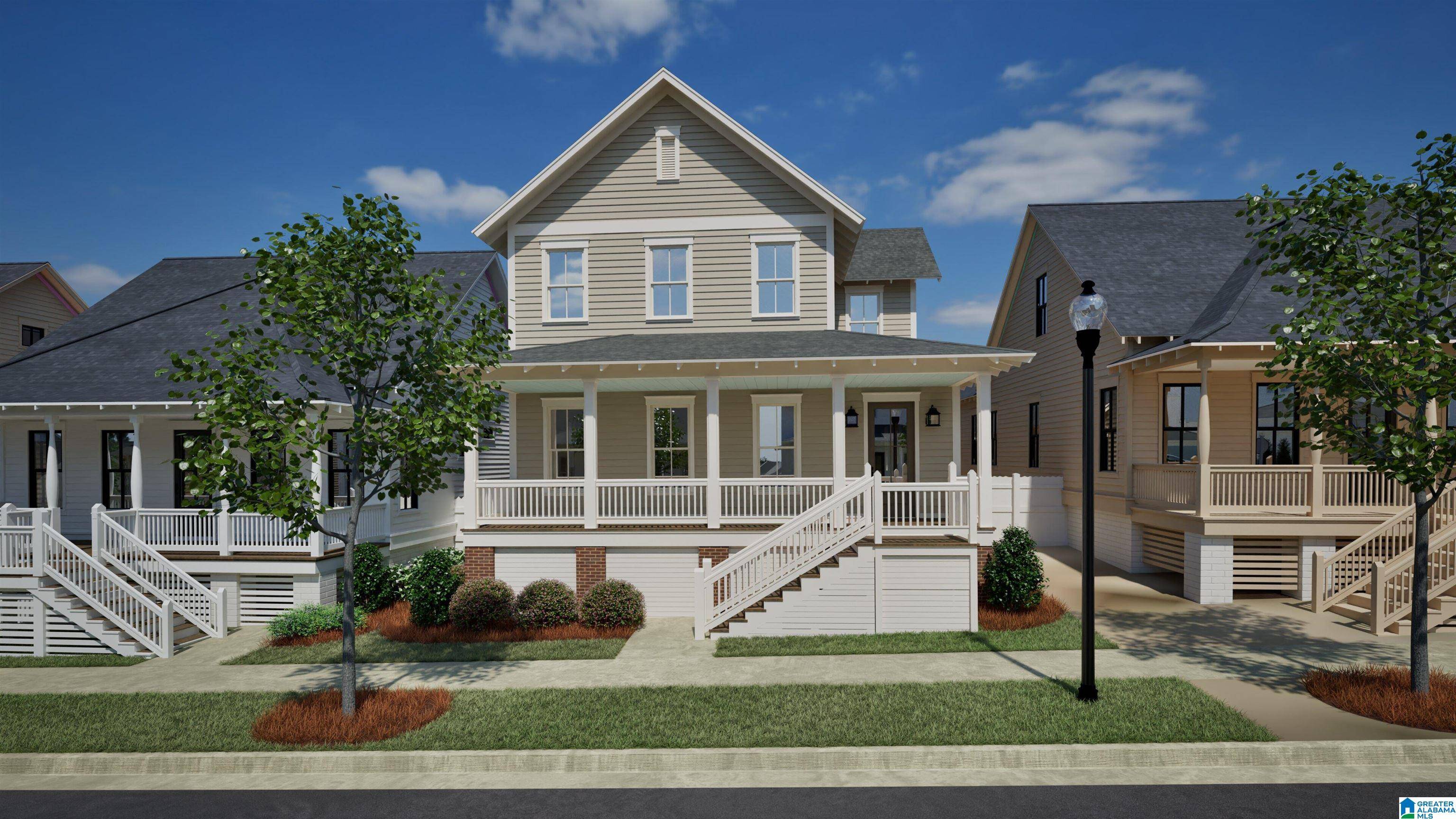 Hoover, AL 35226,474 RESTORATION DRIVE