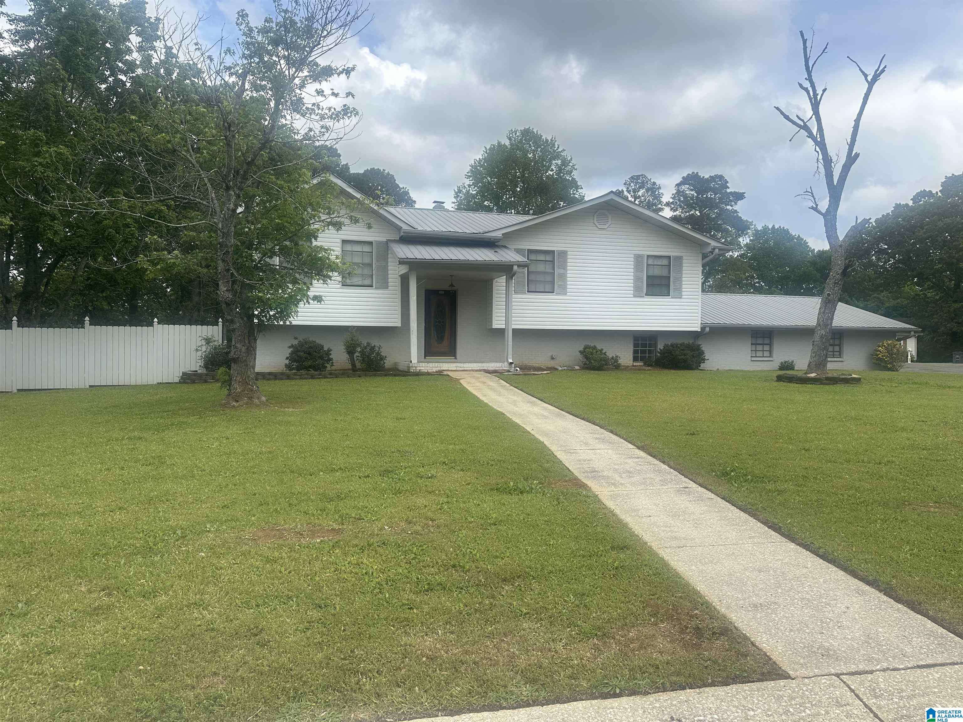 Gardendale, AL 35071,1743 MAGNOLIA STREET