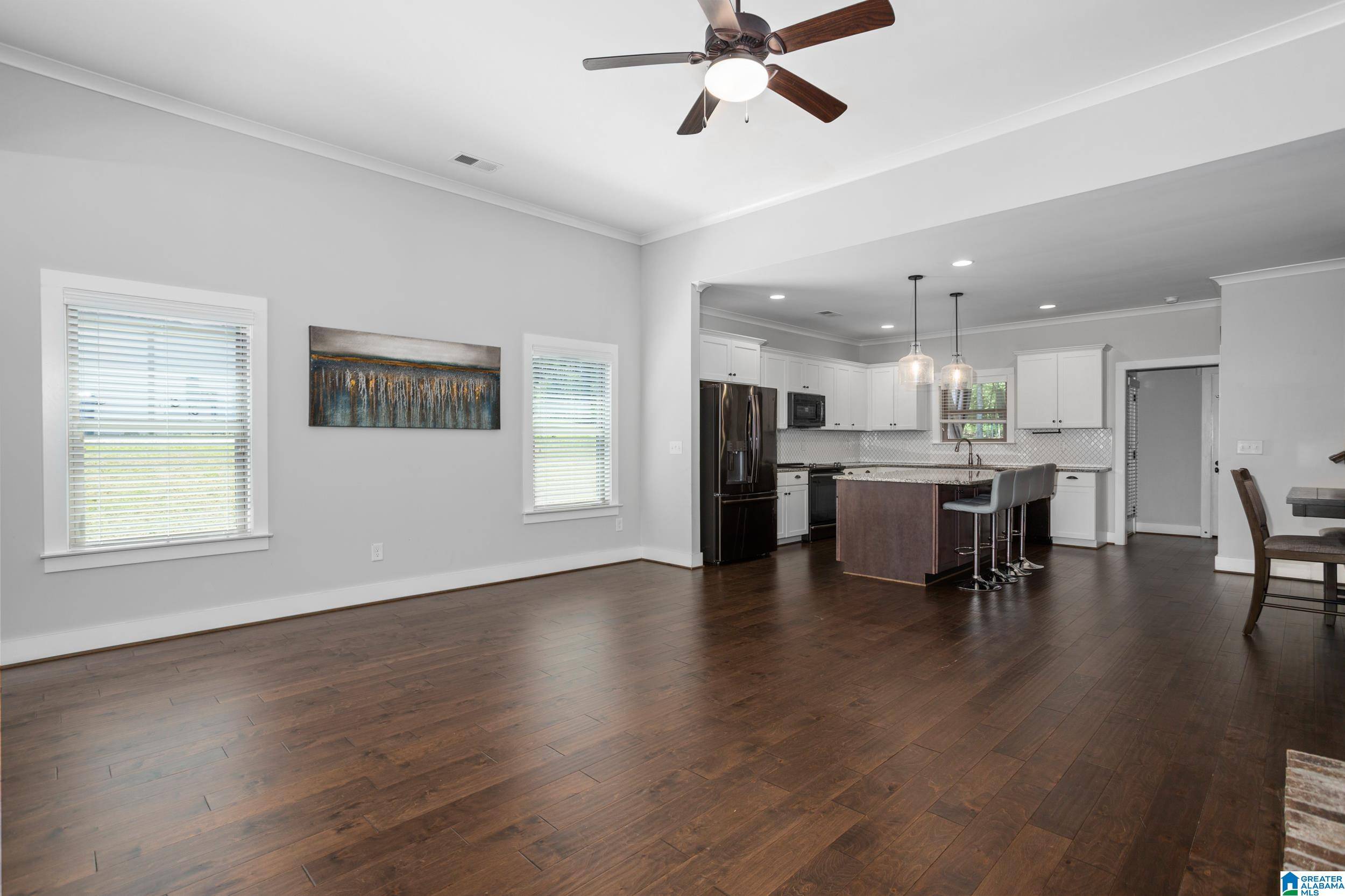 Cropwell, AL 35054,385 HOMESTEAD DRIVE