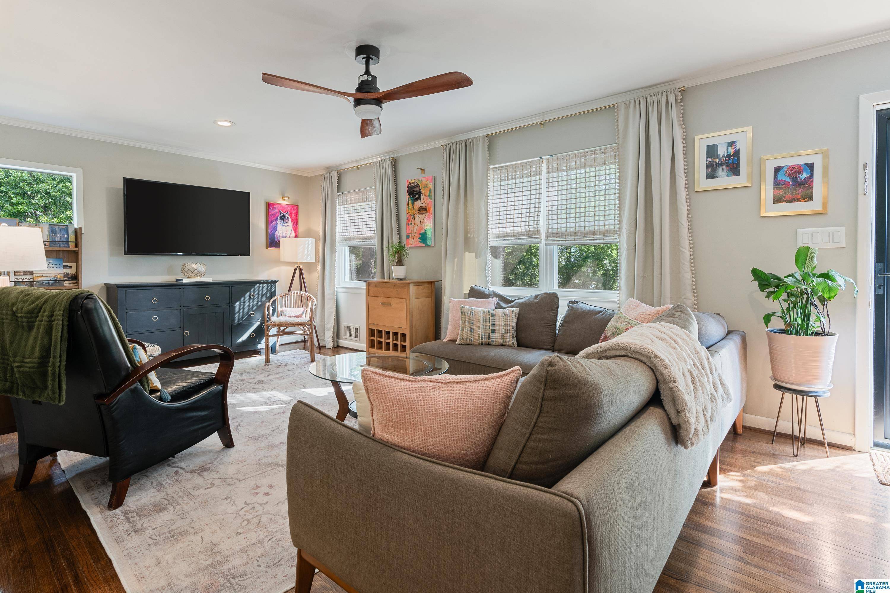 Vestavia Hills, AL 35243,3505 FAR HILL ROAD