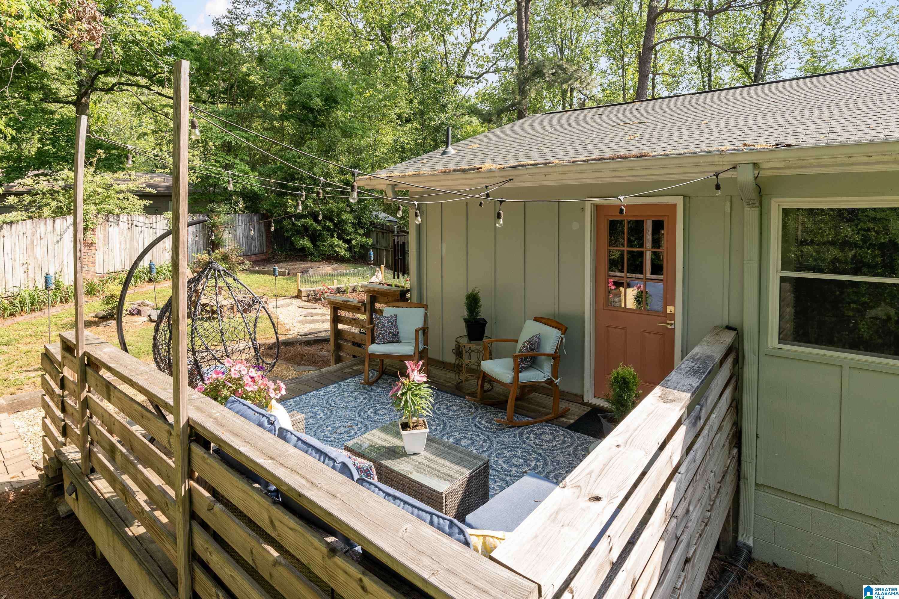 Vestavia Hills, AL 35243,3505 FAR HILL ROAD