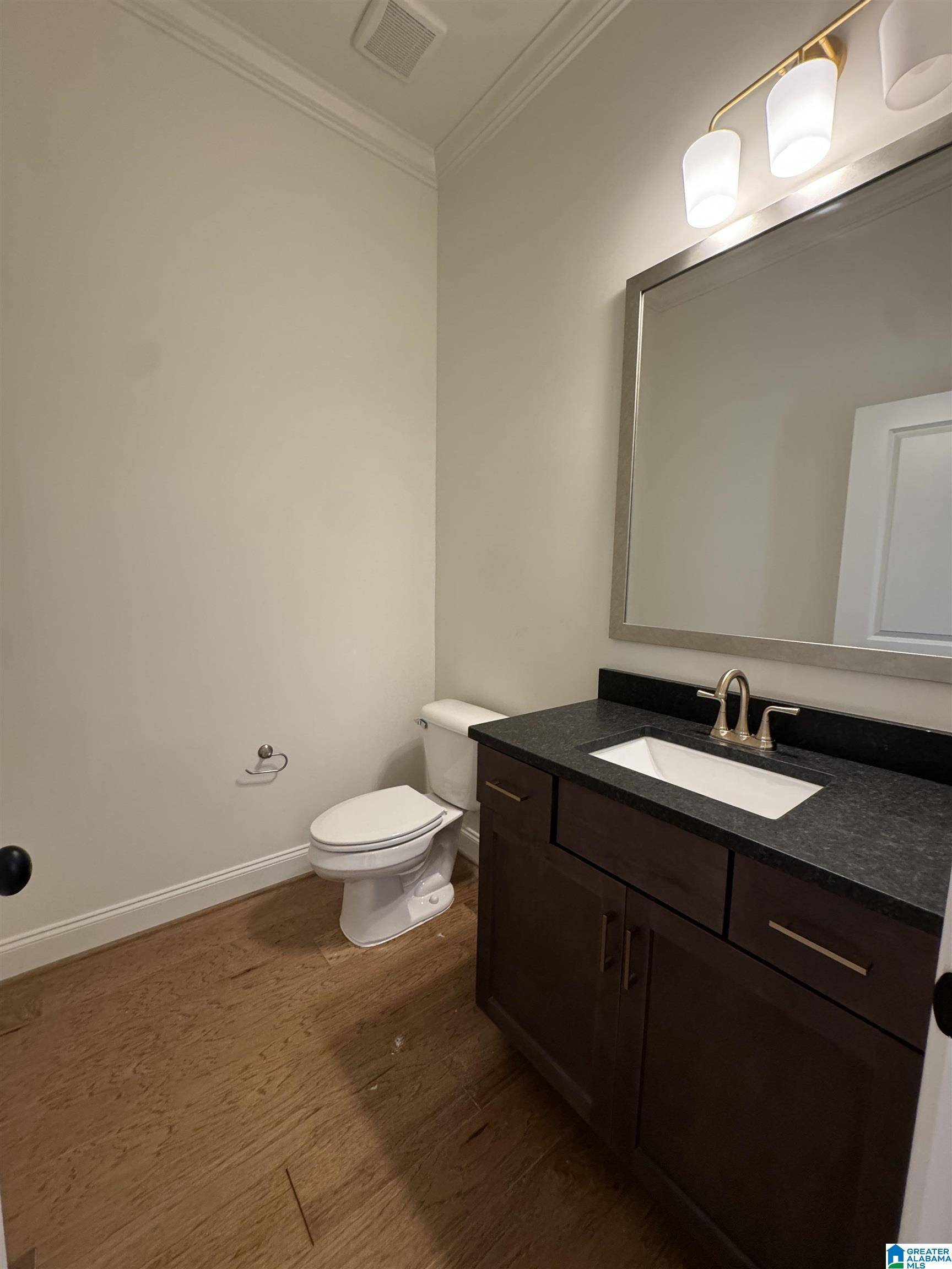 Chelsea, AL 35043,511 BARON CIRCLE